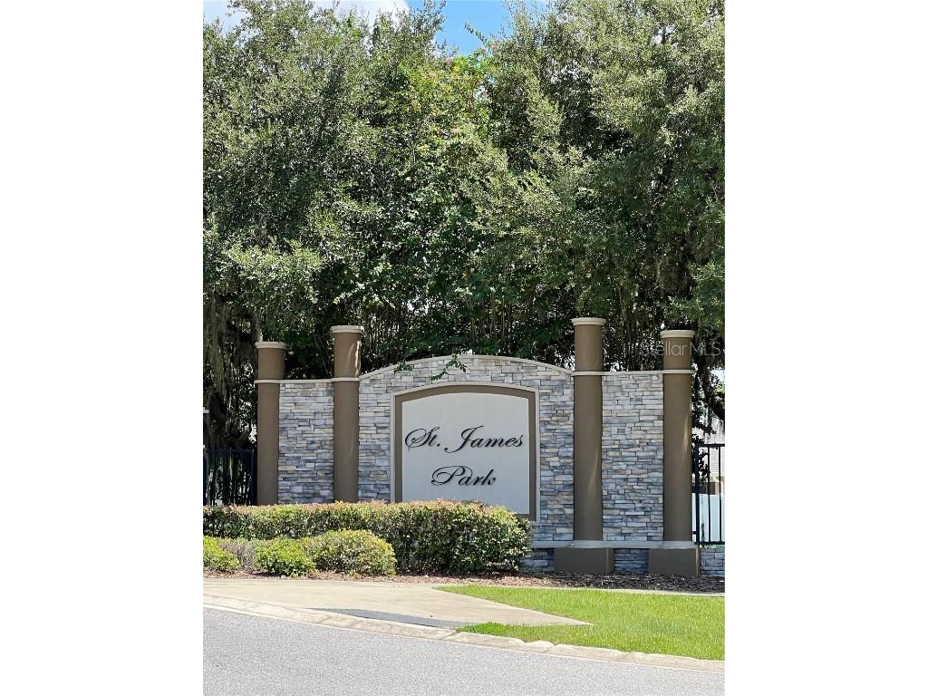 136 NW 44th Street Ocala FL 34475 OM706657 image56