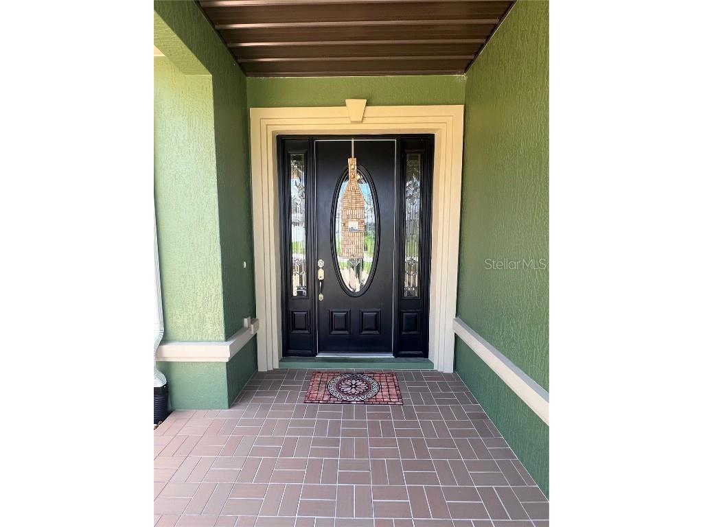 136 NW 44th Street Ocala FL 34475 OM706657 image6