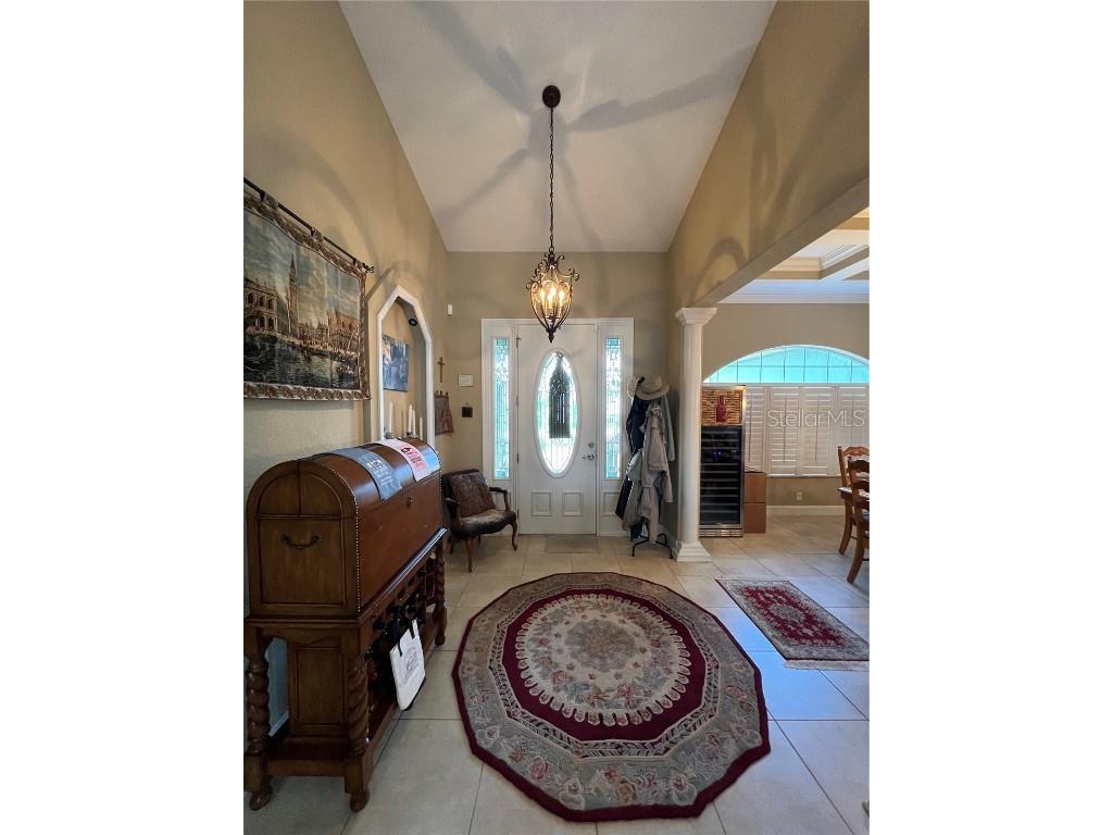 136 NW 44th Street Ocala FL 34475 OM706657 image7