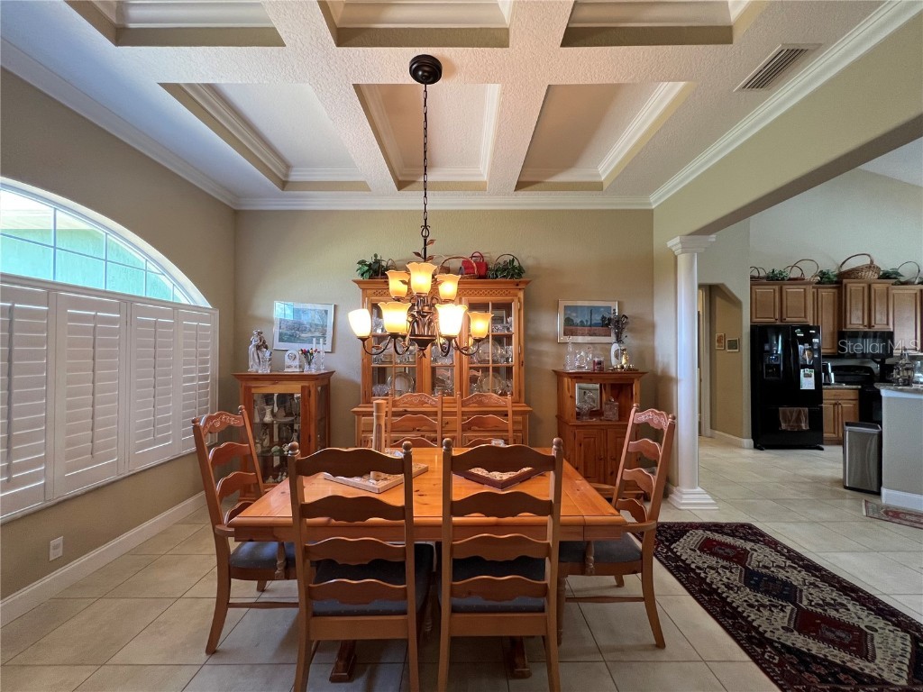 136 NW 44th Street Ocala FL 34475 OM706657 image8