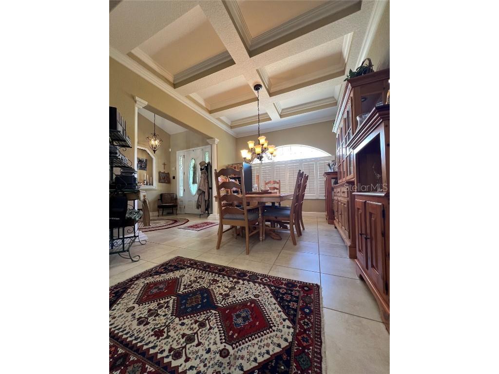 136 NW 44th Street Ocala FL 34475 OM706657 image9