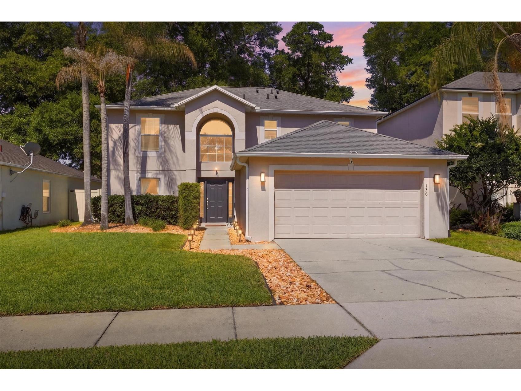 136 Oak View Place Sanford FL 32773 O6405326 image1