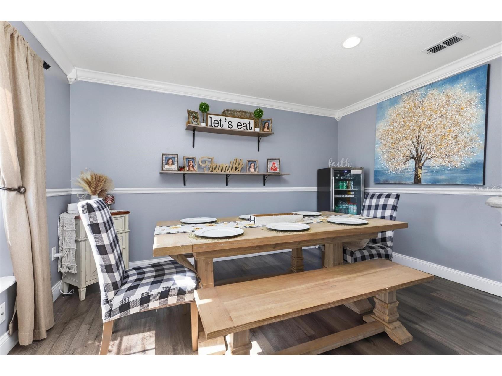 136 Oak View Place Sanford FL 32773 O6405326 image10