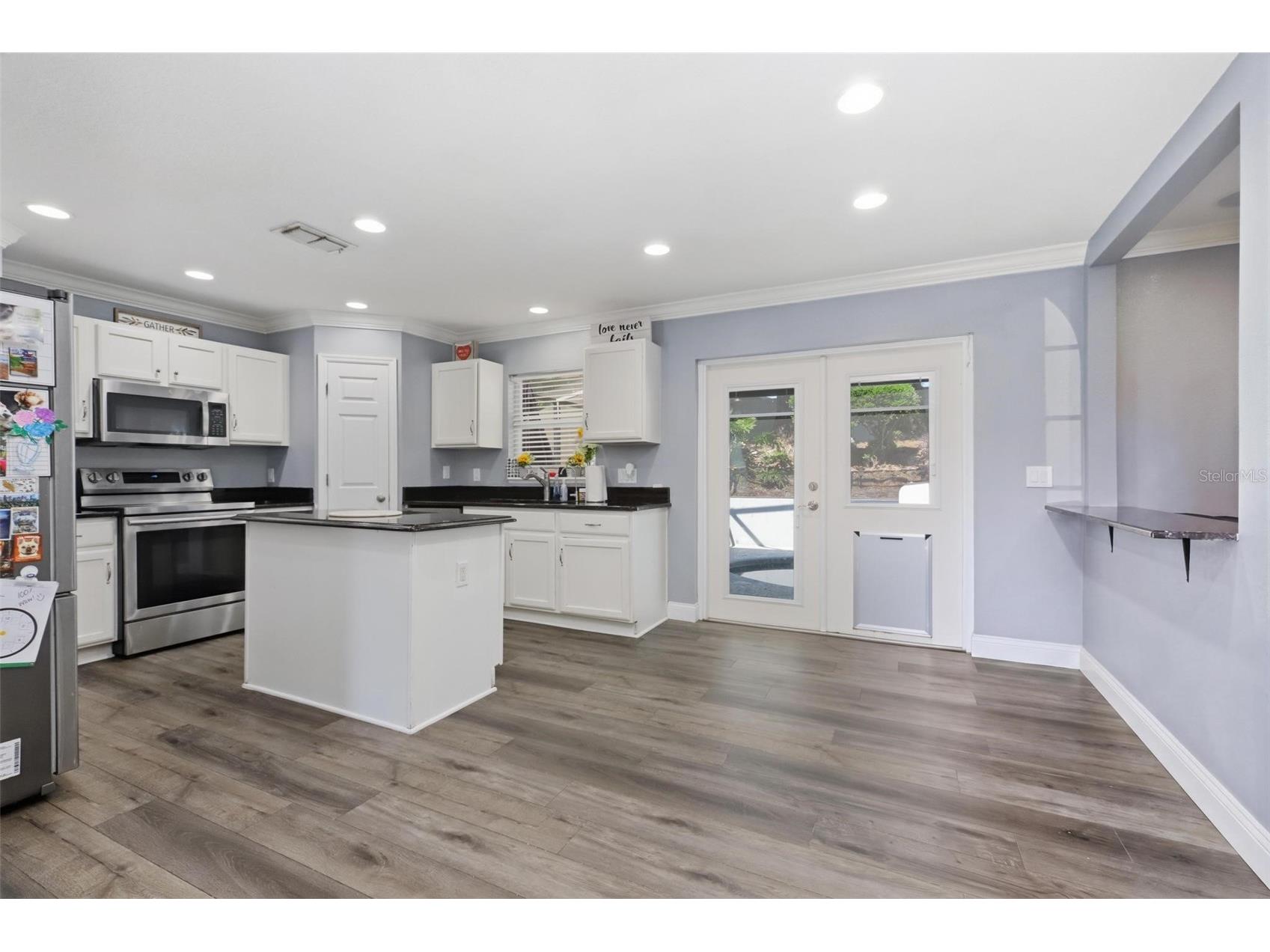 136 Oak View Place Sanford FL 32773 O6405326 image11