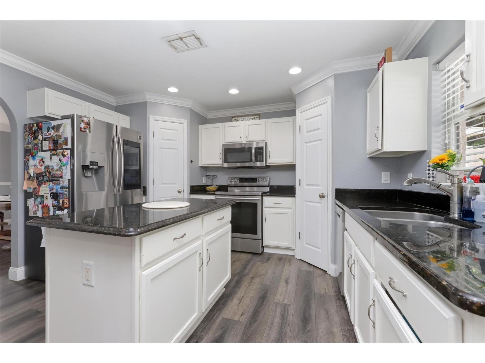 136 Oak View Place Sanford FL 32773 O6405326 image12