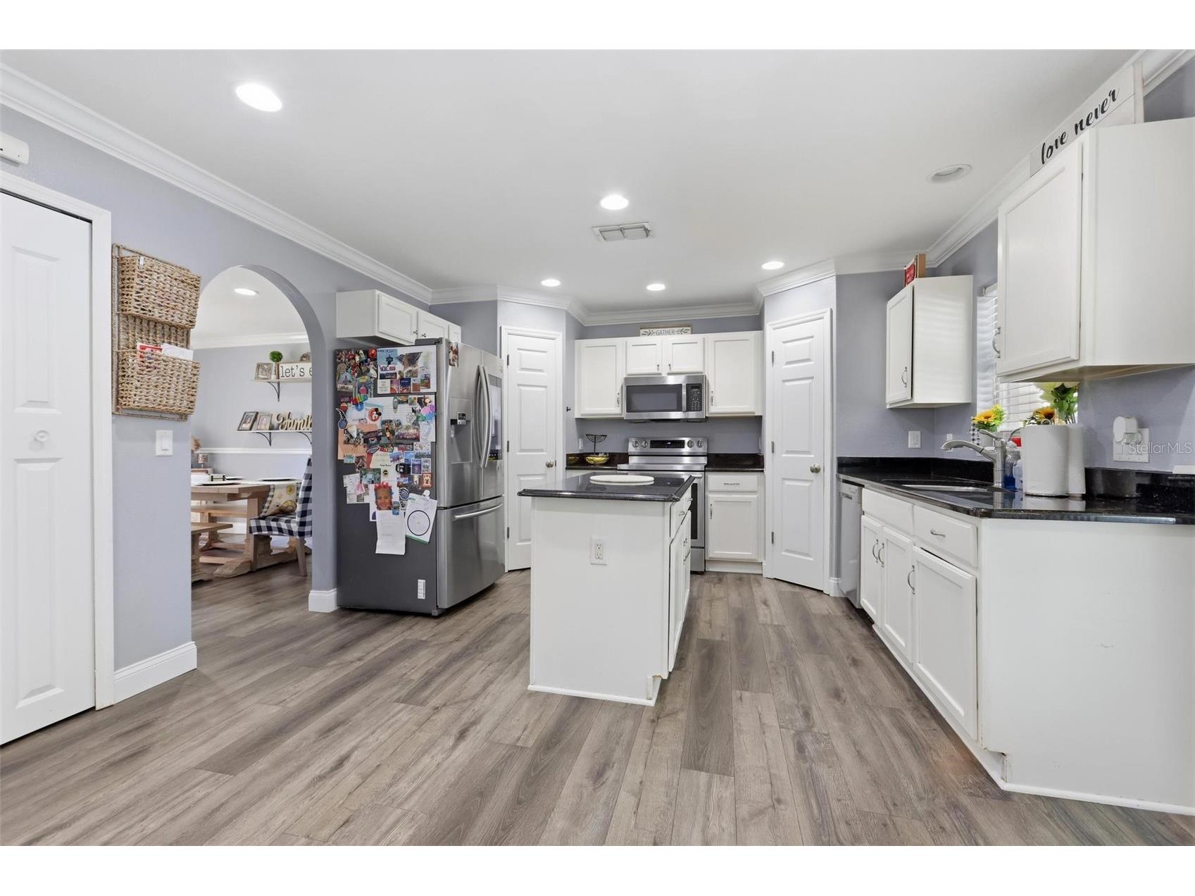 136 Oak View Place Sanford FL 32773 O6405326 image14