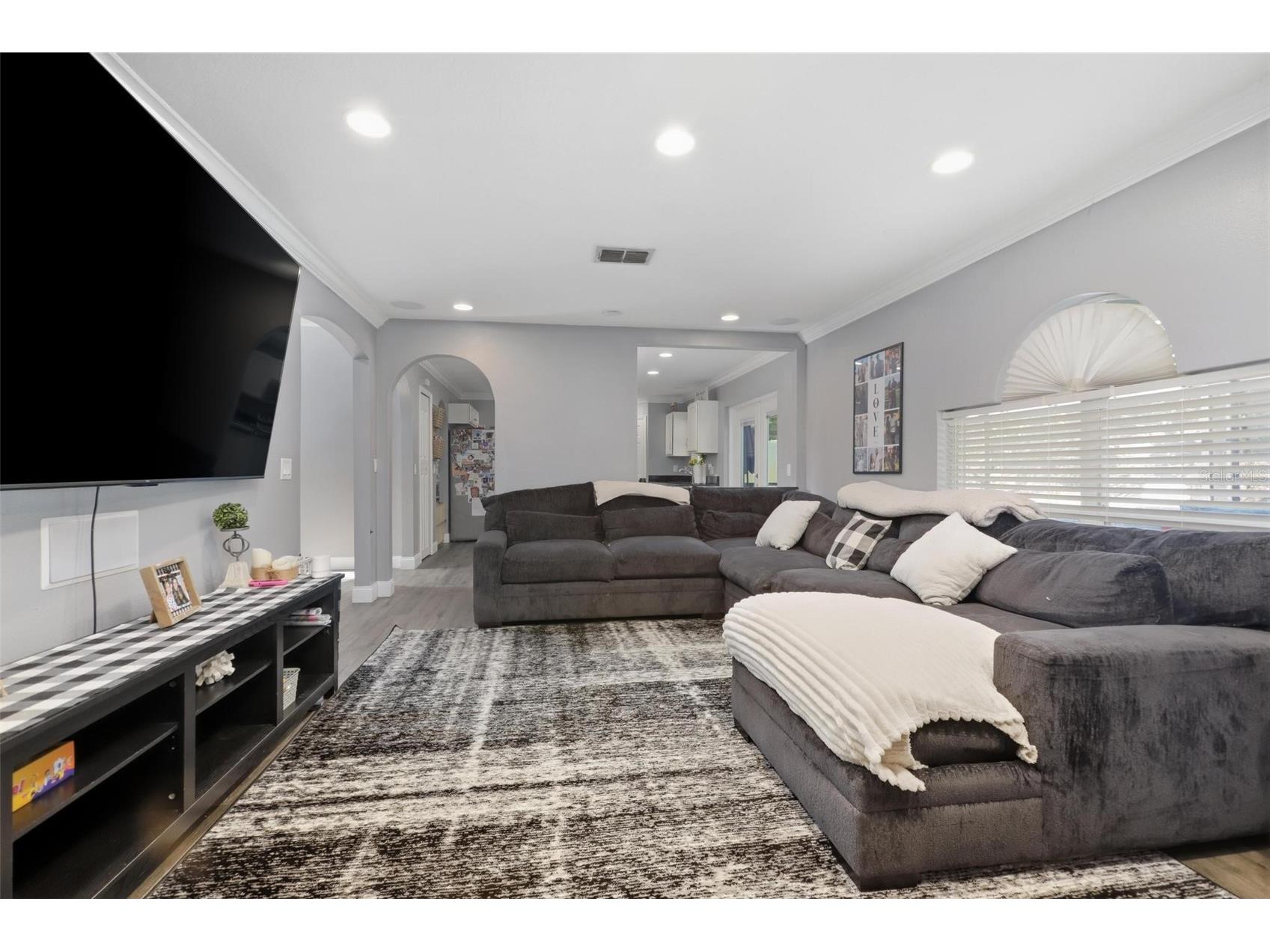 136 Oak View Place Sanford FL 32773 O6405326 image15
