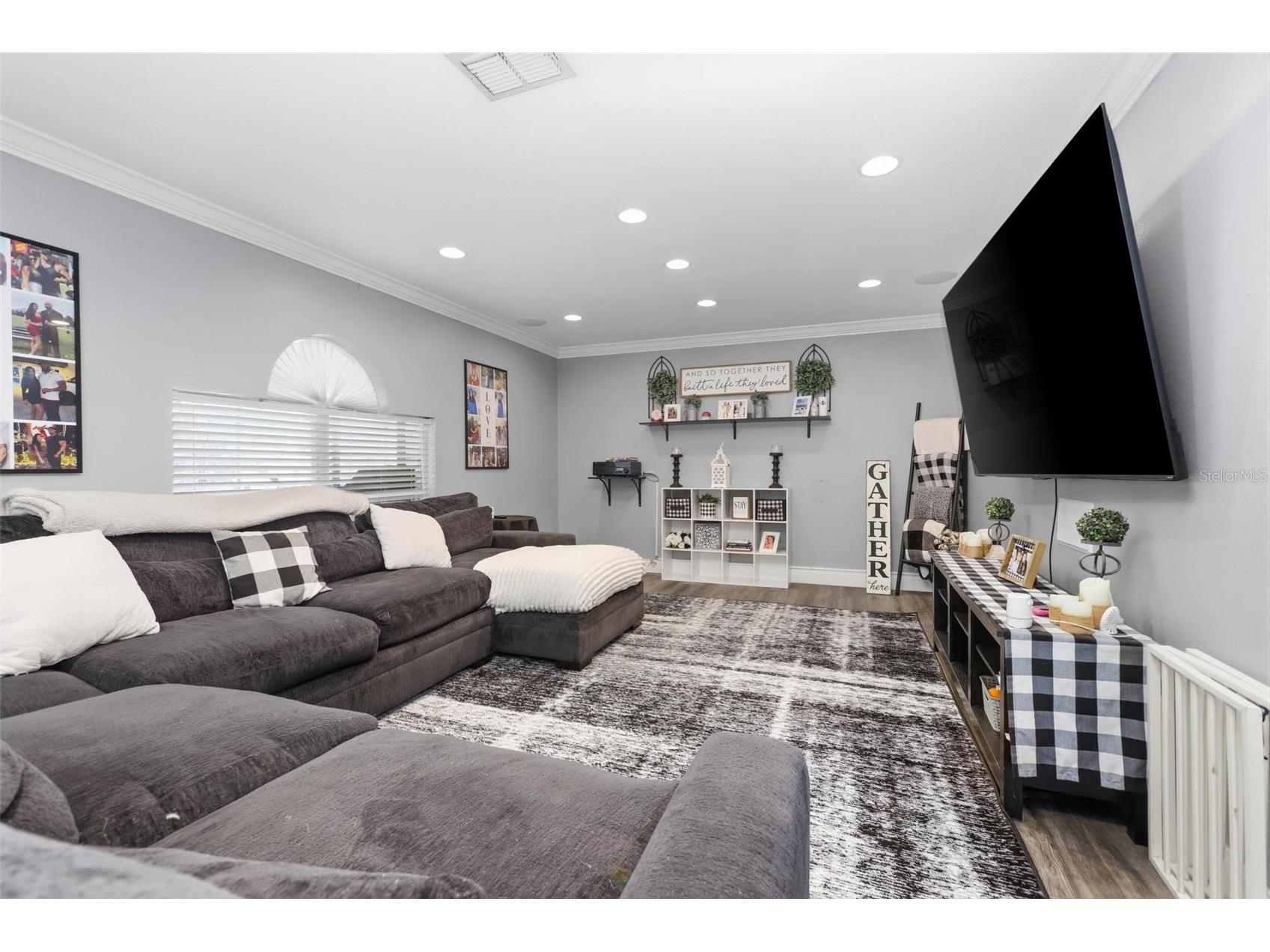 136 Oak View Place Sanford FL 32773 O6405326 image16
