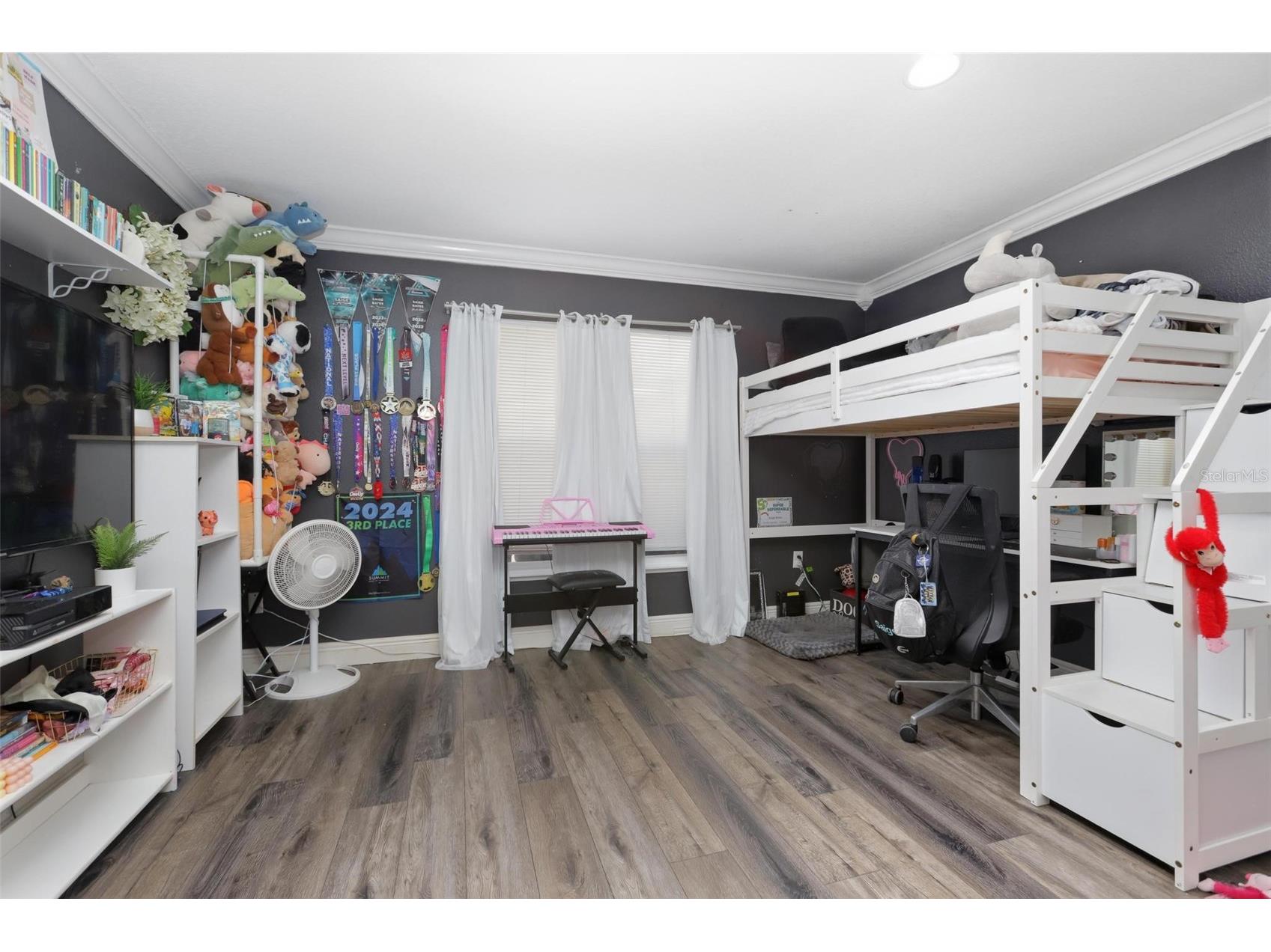 136 Oak View Place Sanford FL 32773 O6405326 image18