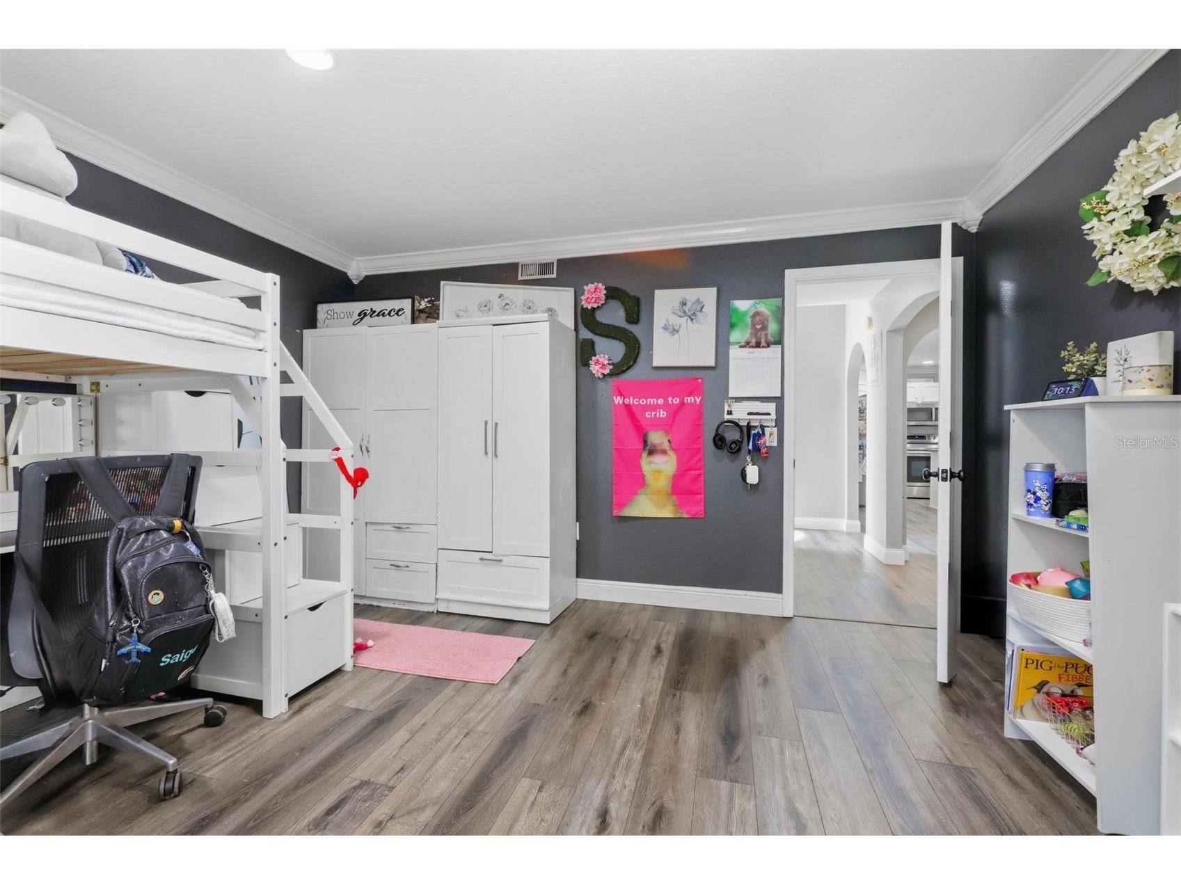 136 Oak View Place Sanford FL 32773 O6405326 image19