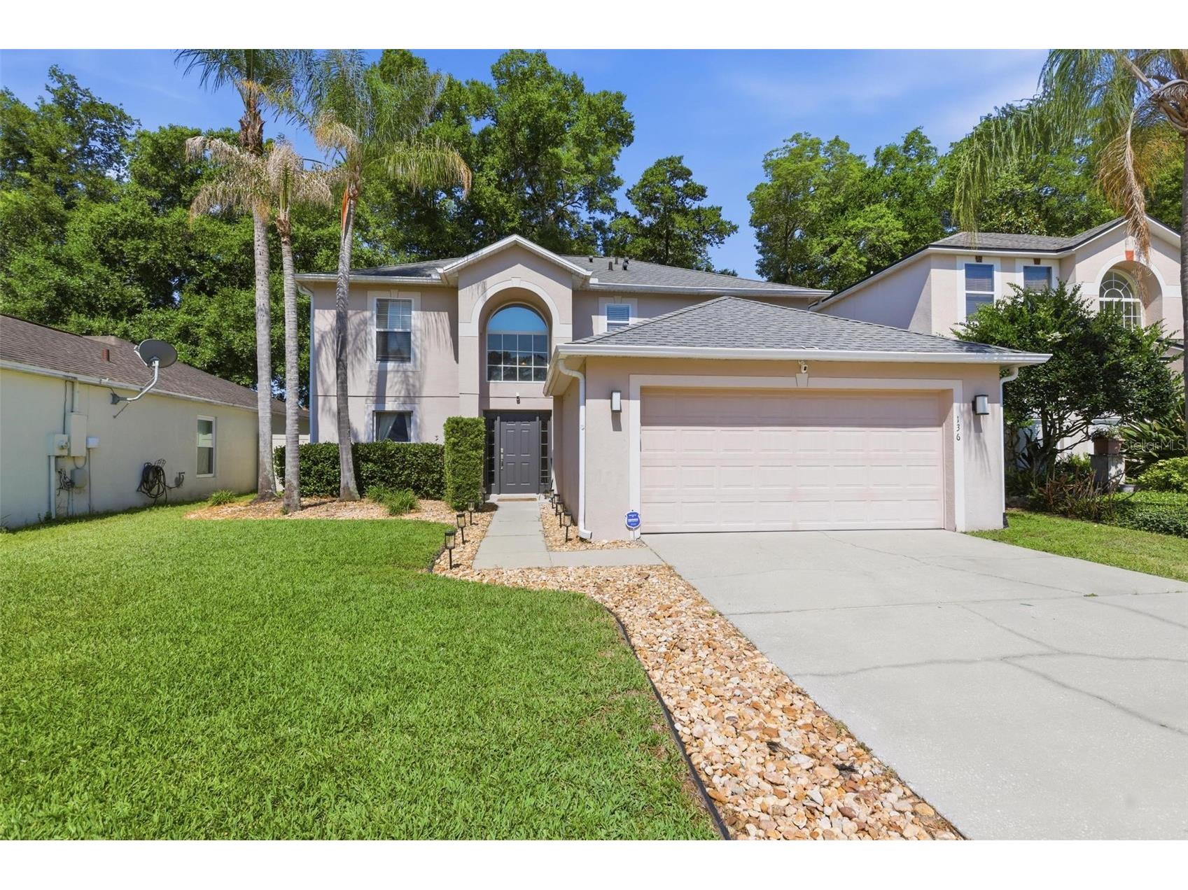 136 Oak View Place Sanford FL 32773 O6405326 image2