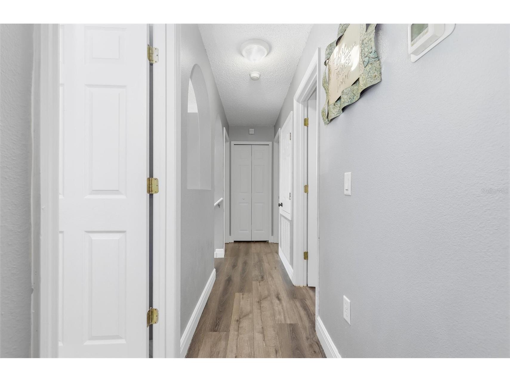 136 Oak View Place Sanford FL 32773 O6405326 image21