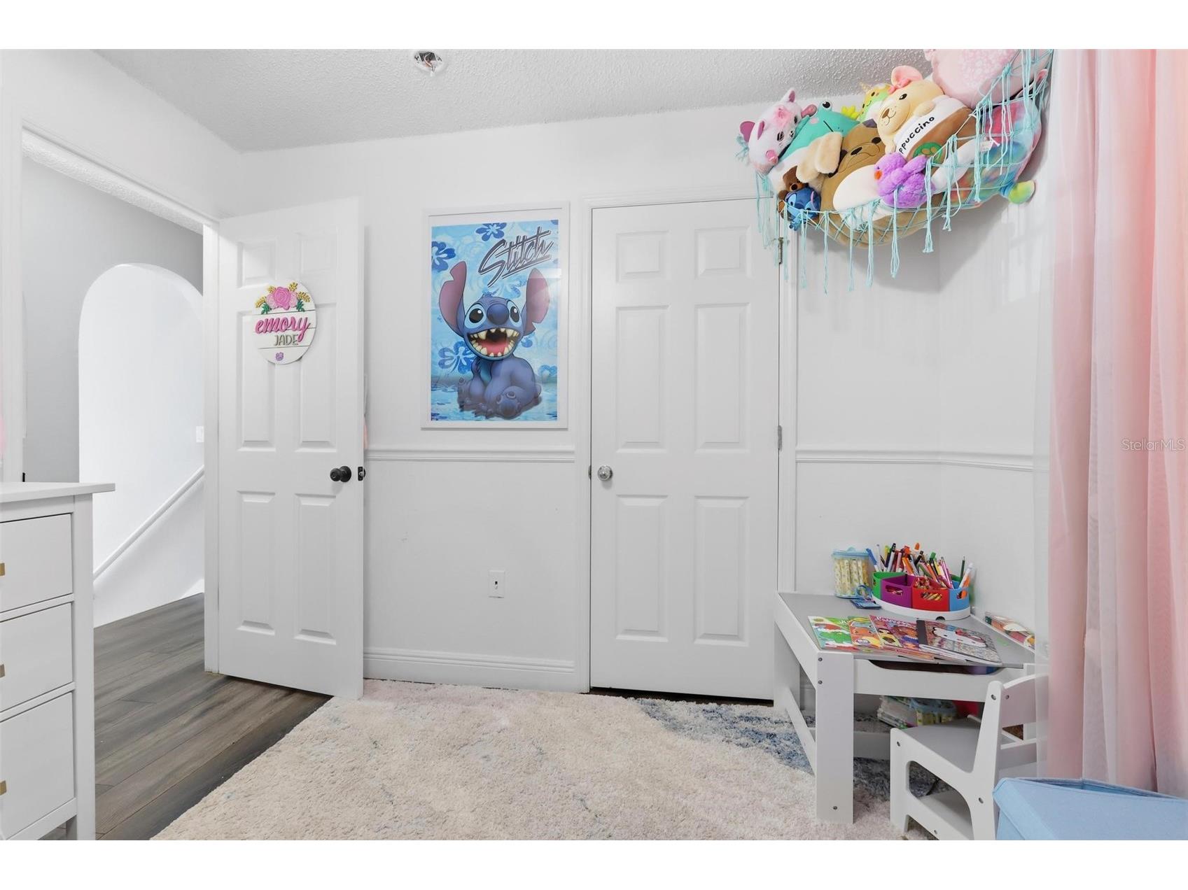 136 Oak View Place Sanford FL 32773 O6405326 image22