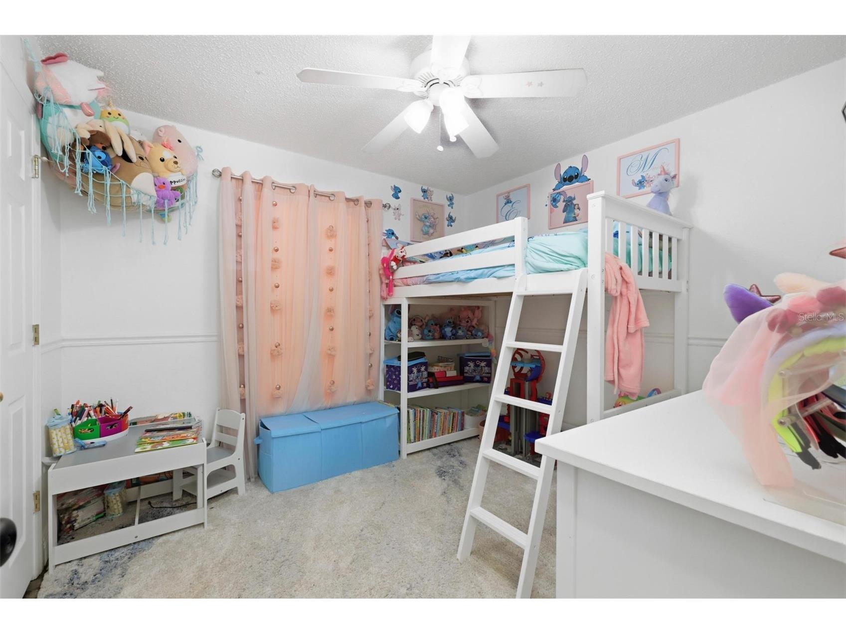 136 Oak View Place Sanford FL 32773 O6405326 image23