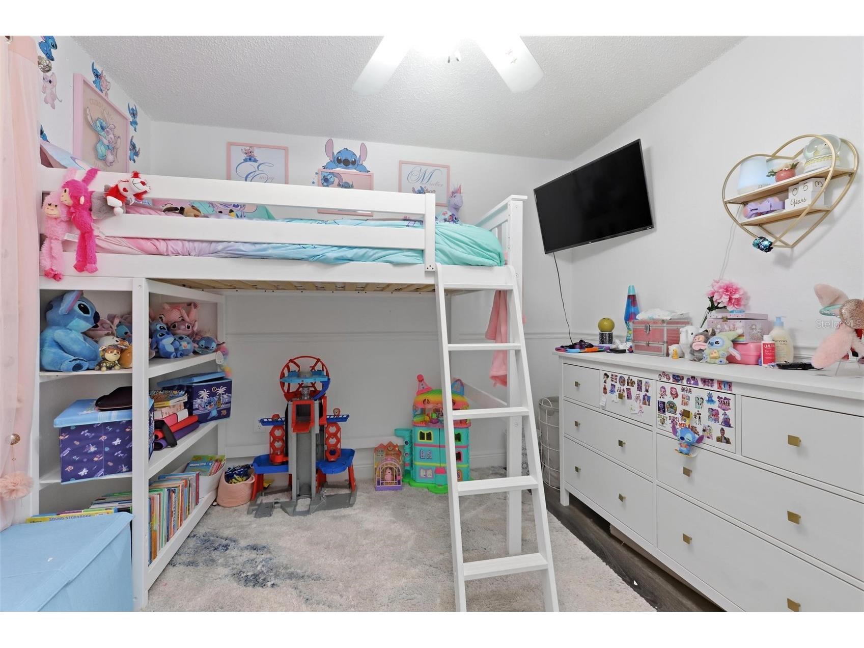 136 Oak View Place Sanford FL 32773 O6405326 image24