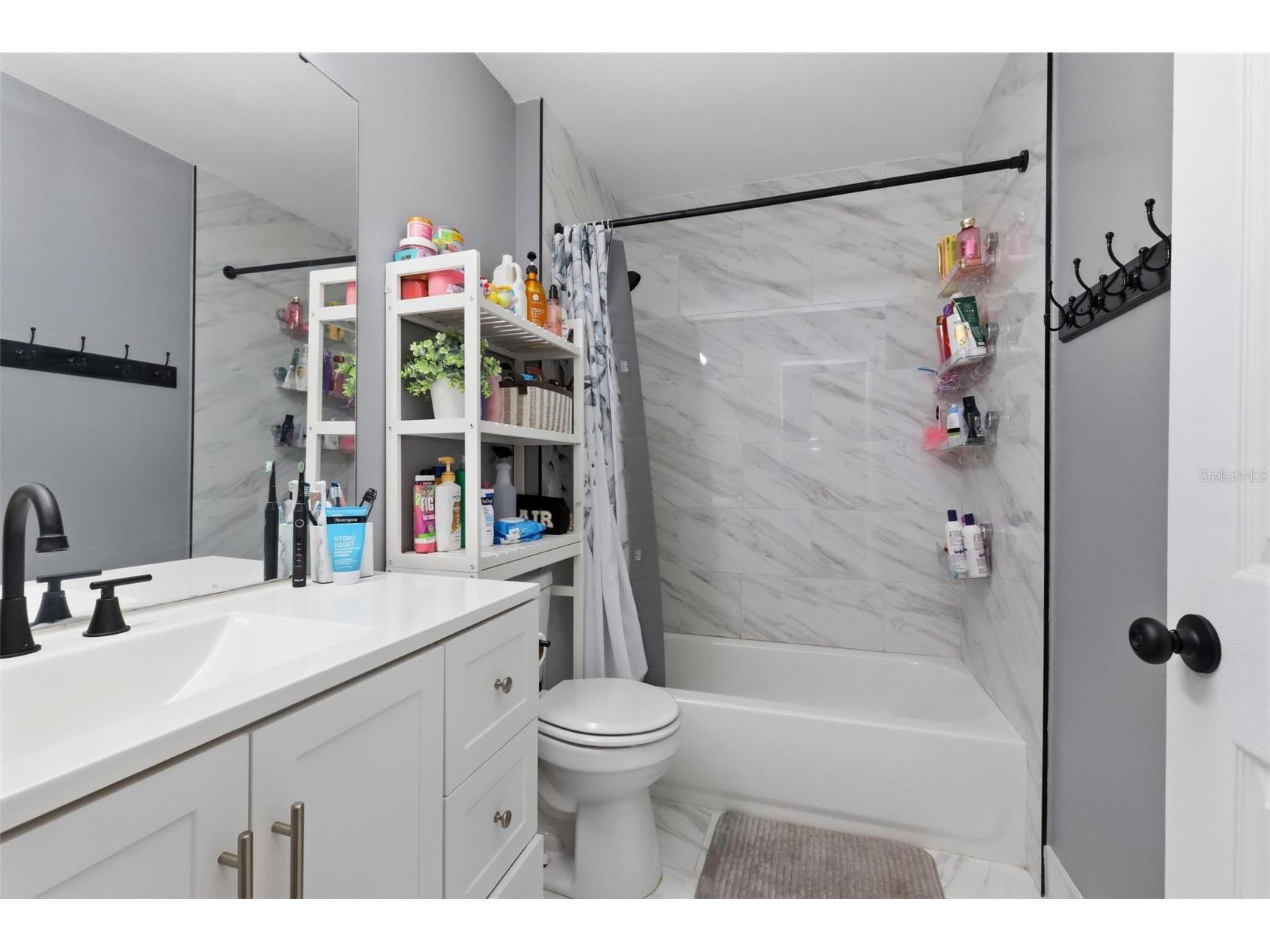 136 Oak View Place Sanford FL 32773 O6405326 image25