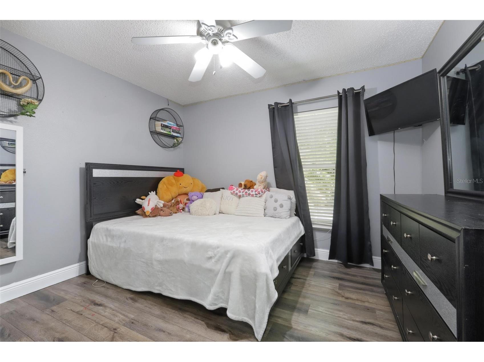136 Oak View Place Sanford FL 32773 O6405326 image26