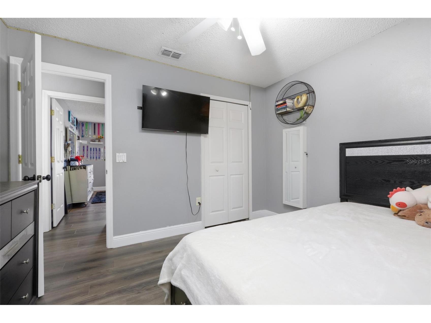 136 Oak View Place Sanford FL 32773 O6405326 image27