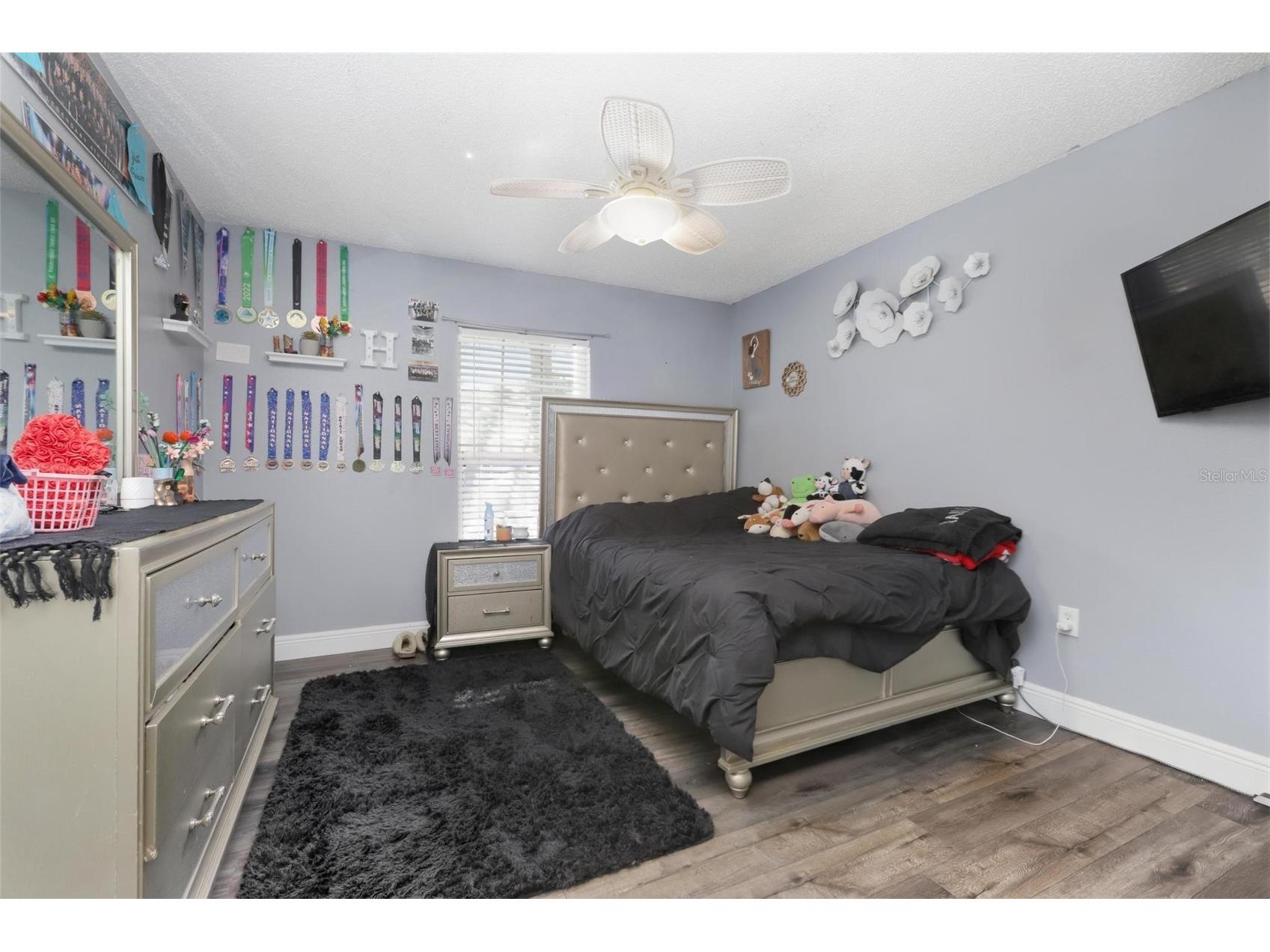 136 Oak View Place Sanford FL 32773 O6405326 image28