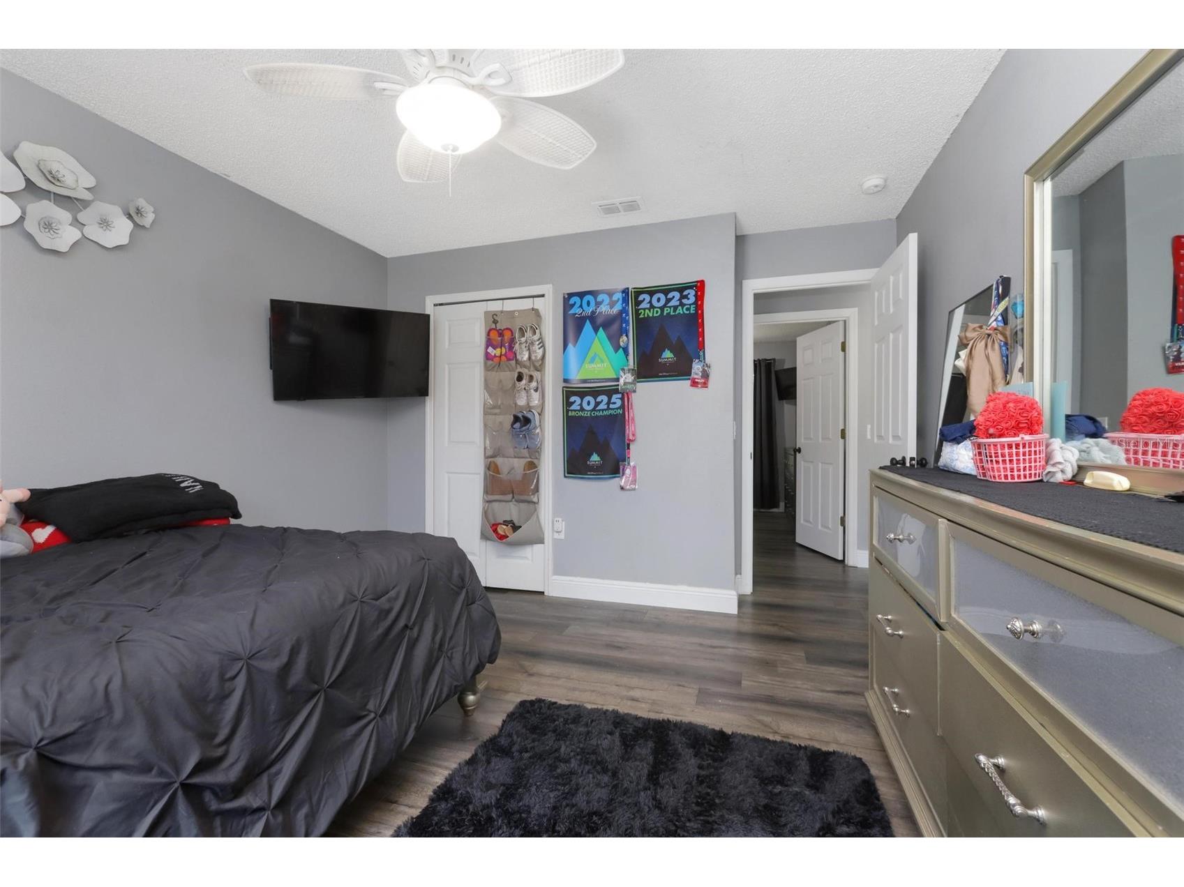 136 Oak View Place Sanford FL 32773 O6405326 image29