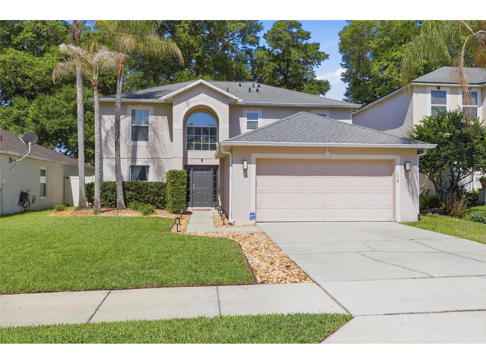 136 Oak View Place Sanford FL 32773 O6405326 image3
