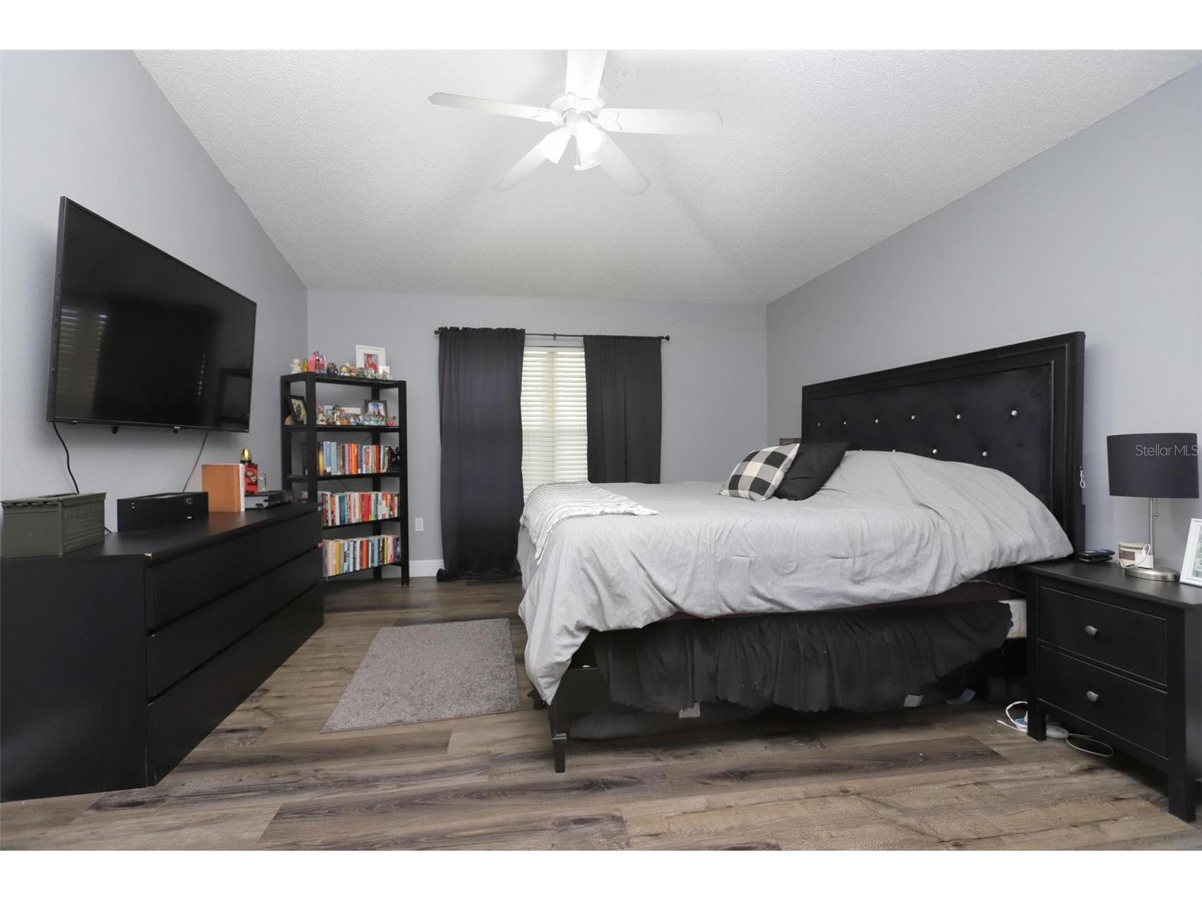 136 Oak View Place Sanford FL 32773 O6405326 image30