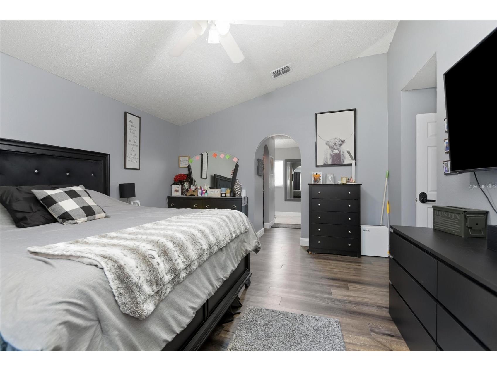 136 Oak View Place Sanford FL 32773 O6405326 image31