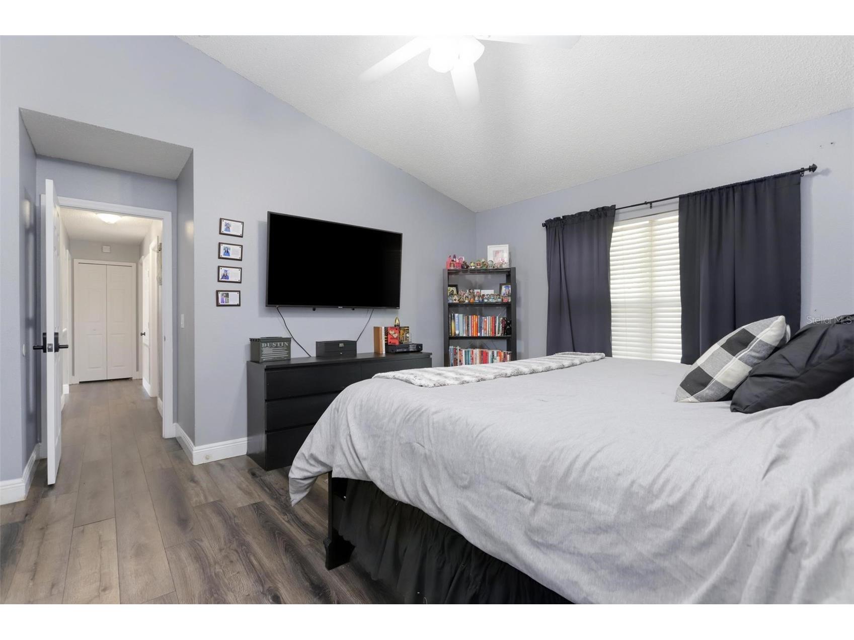136 Oak View Place Sanford FL 32773 O6405326 image32
