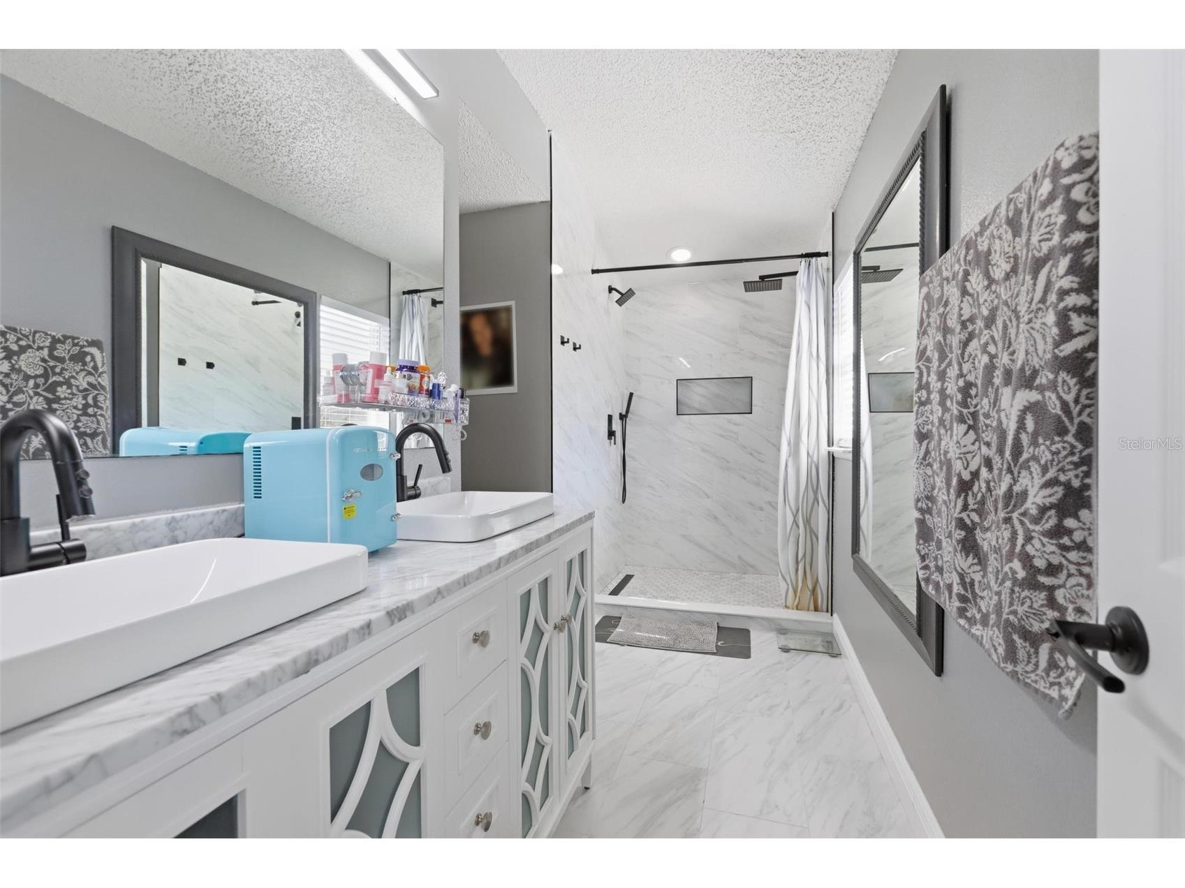 136 Oak View Place Sanford FL 32773 O6405326 image33