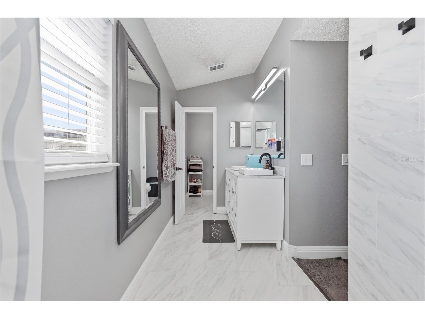 136 Oak View Place Sanford FL 32773 O6405326 image34