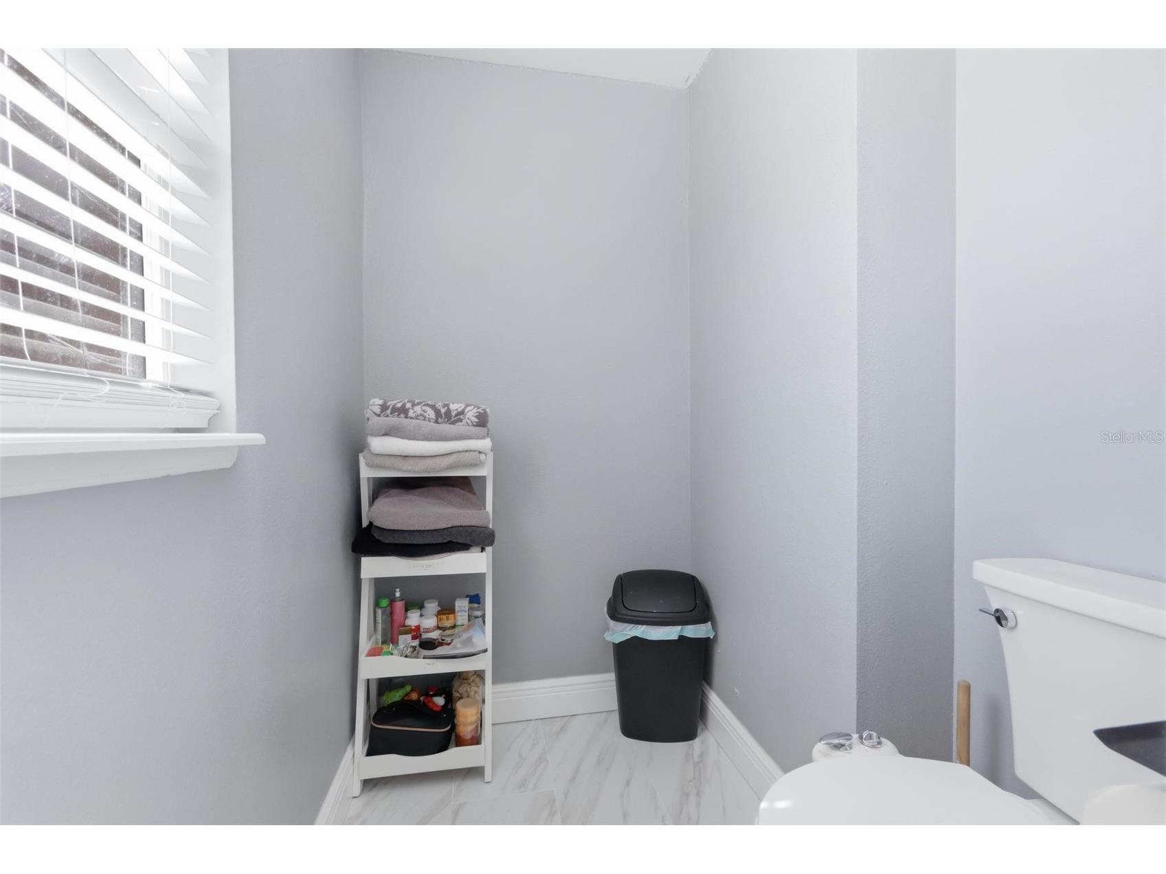 136 Oak View Place Sanford FL 32773 O6405326 image35