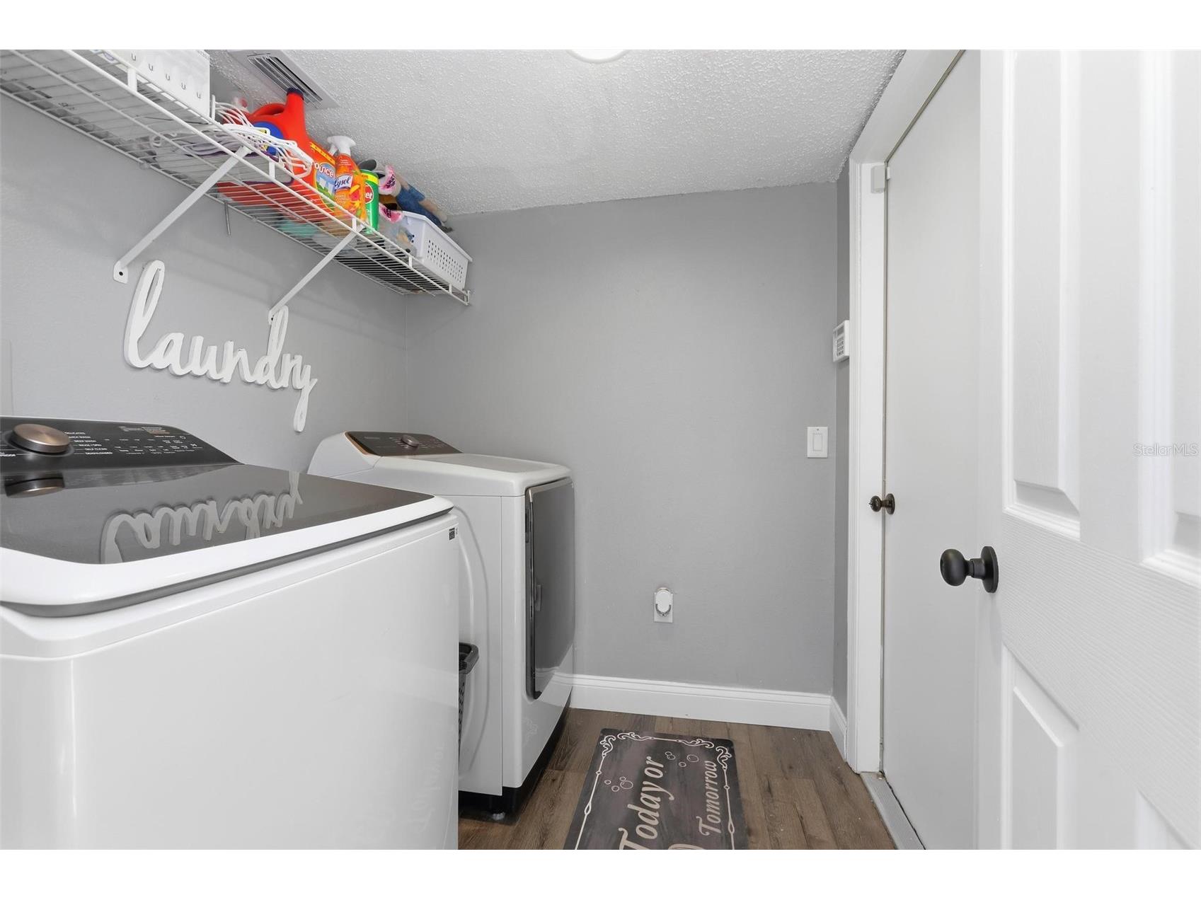 136 Oak View Place Sanford FL 32773 O6405326 image36