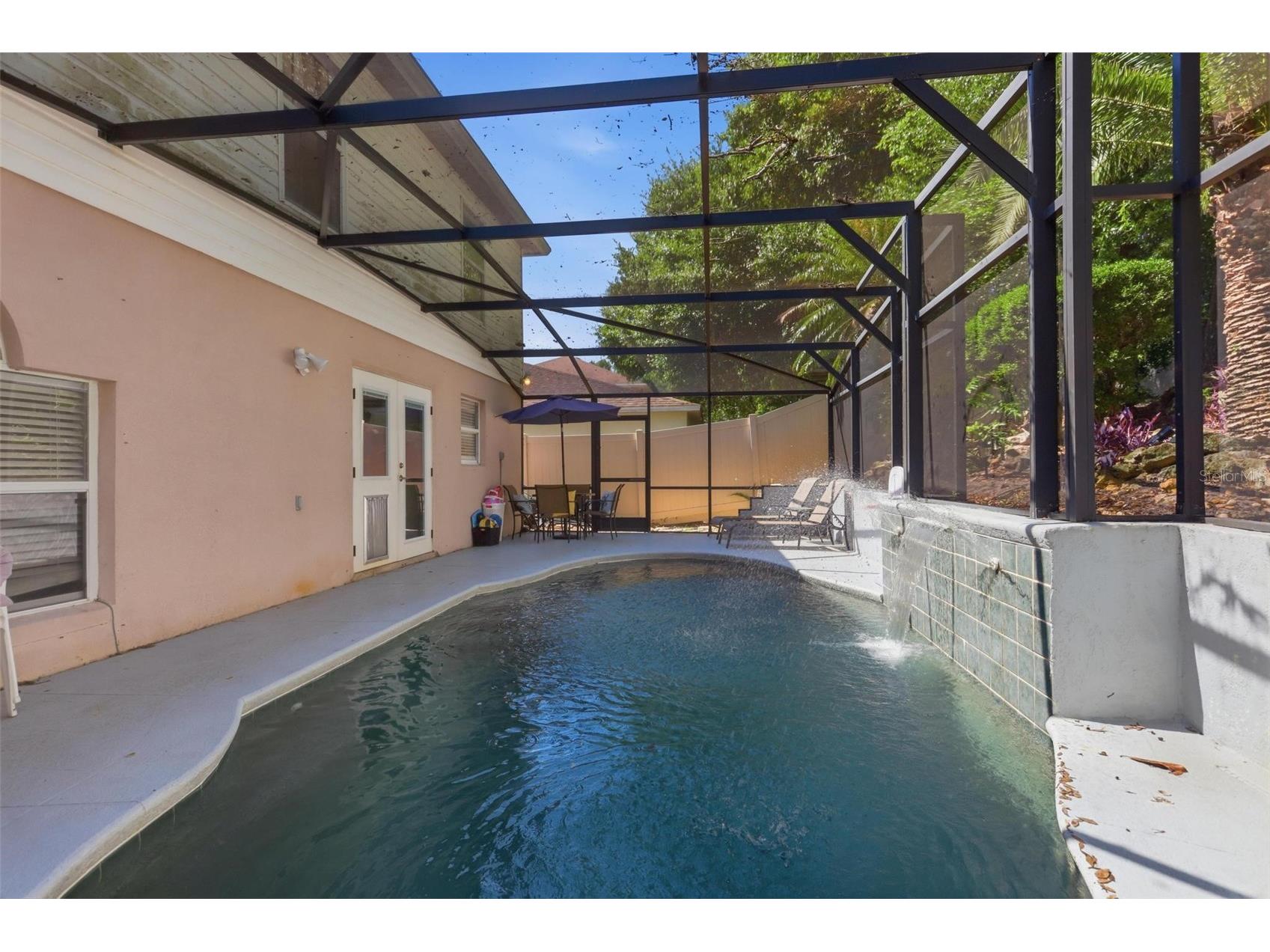 136 Oak View Place Sanford FL 32773 O6405326 image37