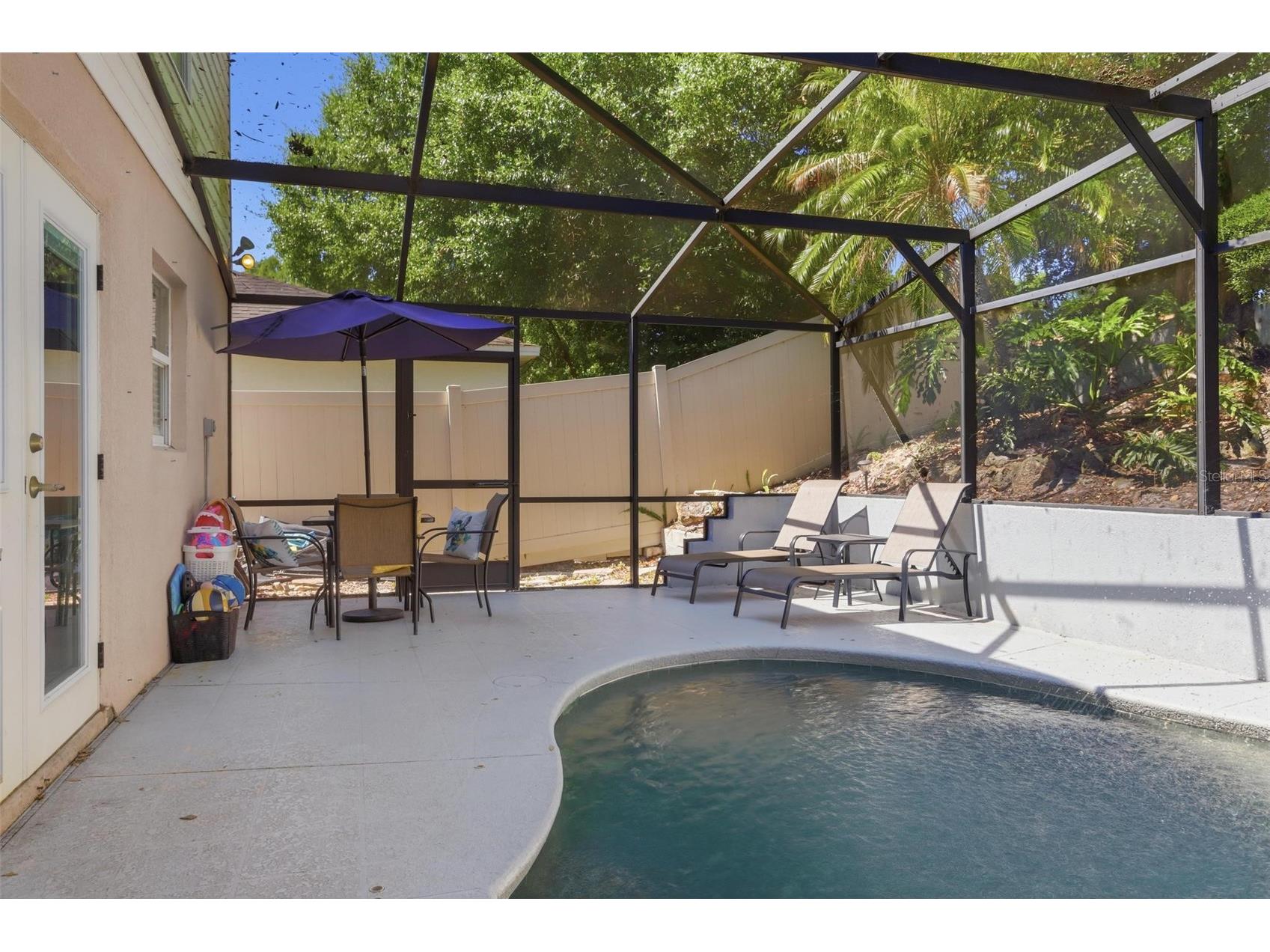 136 Oak View Place Sanford FL 32773 O6405326 image38