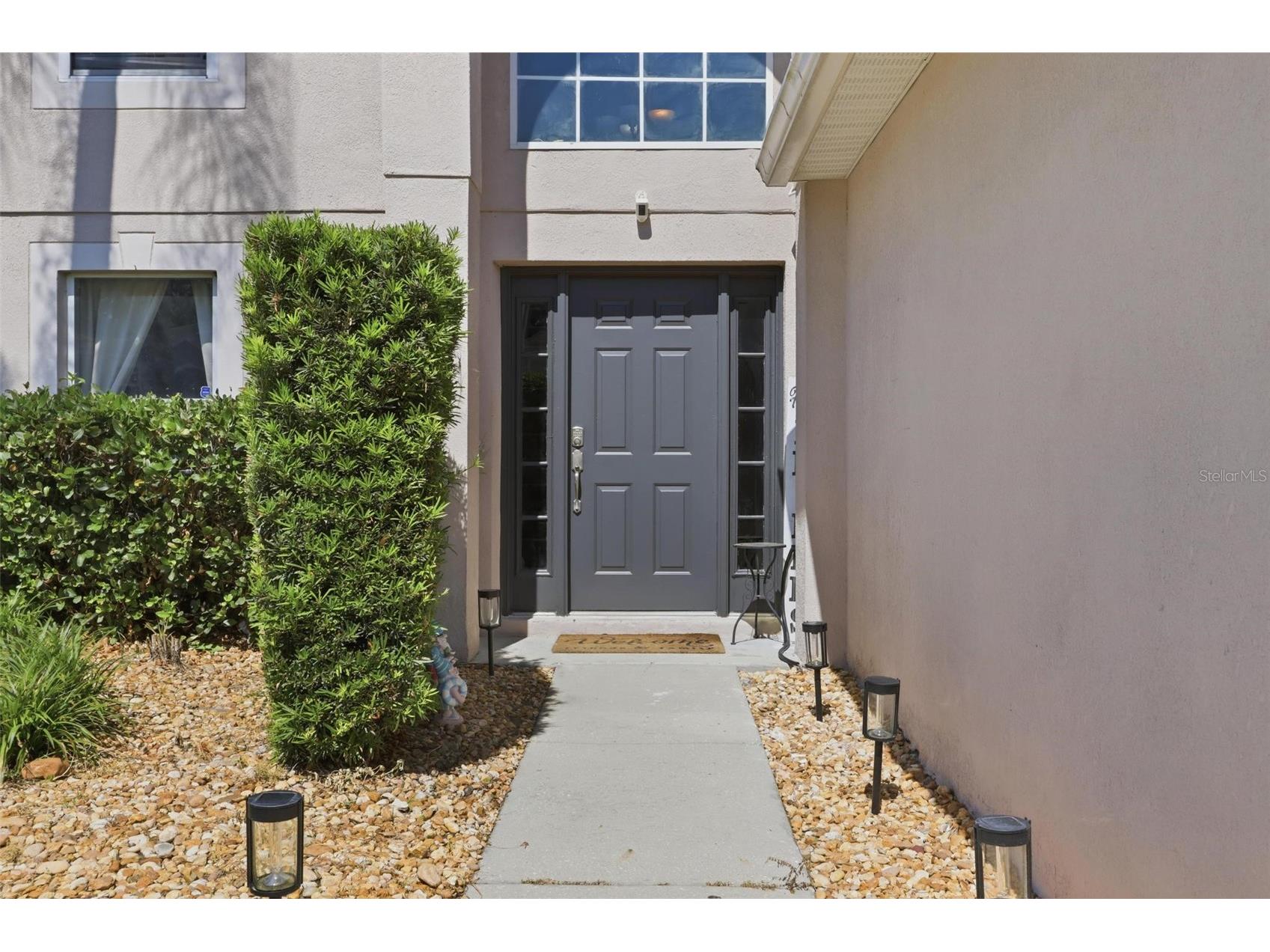 136 Oak View Place Sanford FL 32773 O6405326 image4
