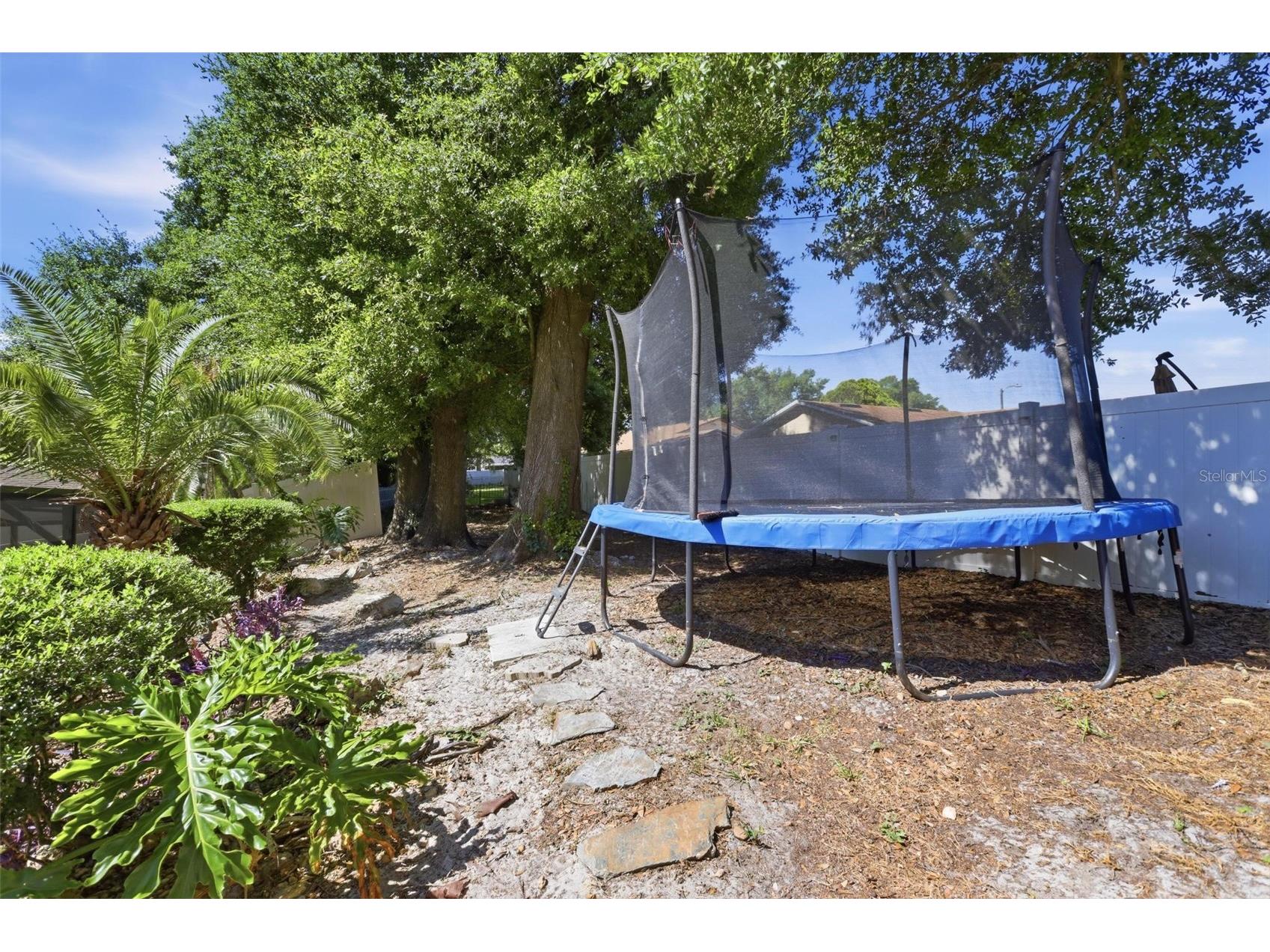 136 Oak View Place Sanford FL 32773 O6405326 image42