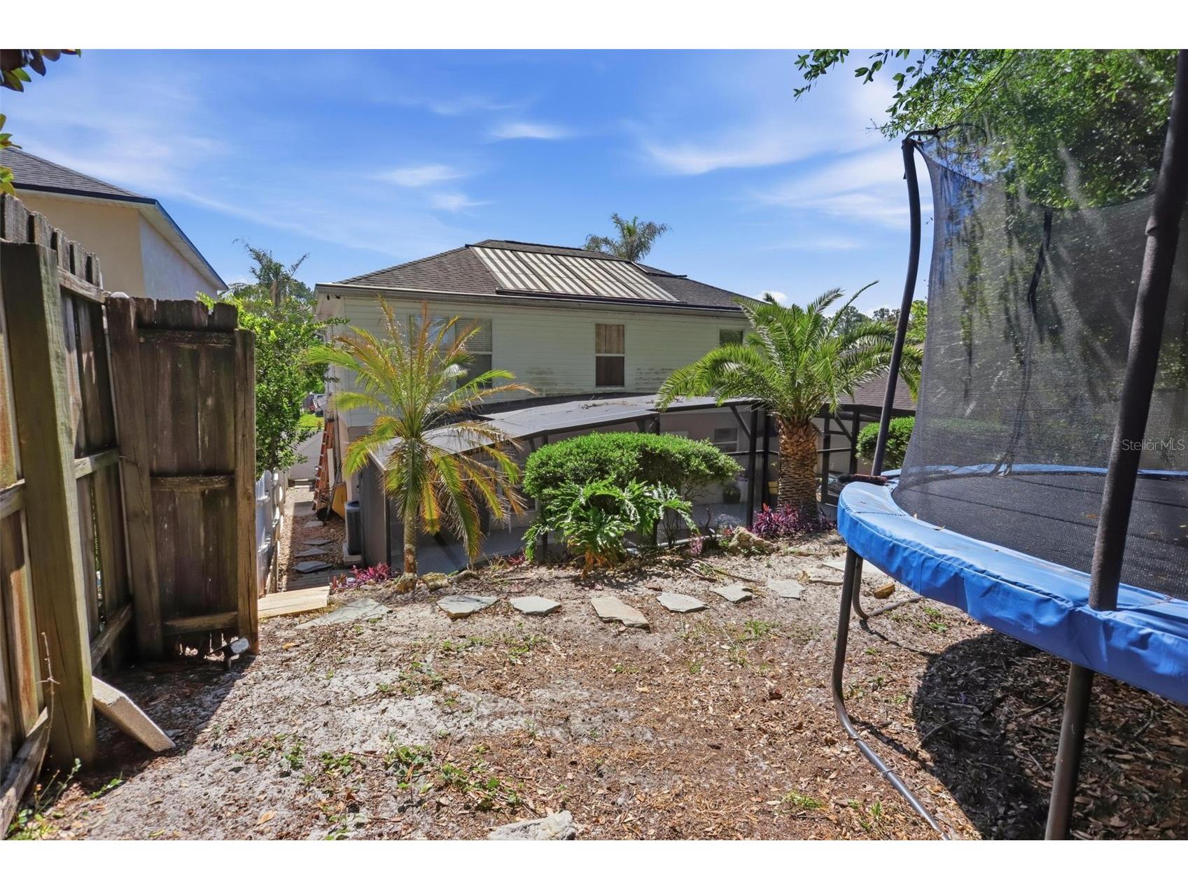 136 Oak View Place Sanford FL 32773 O6405326 image43