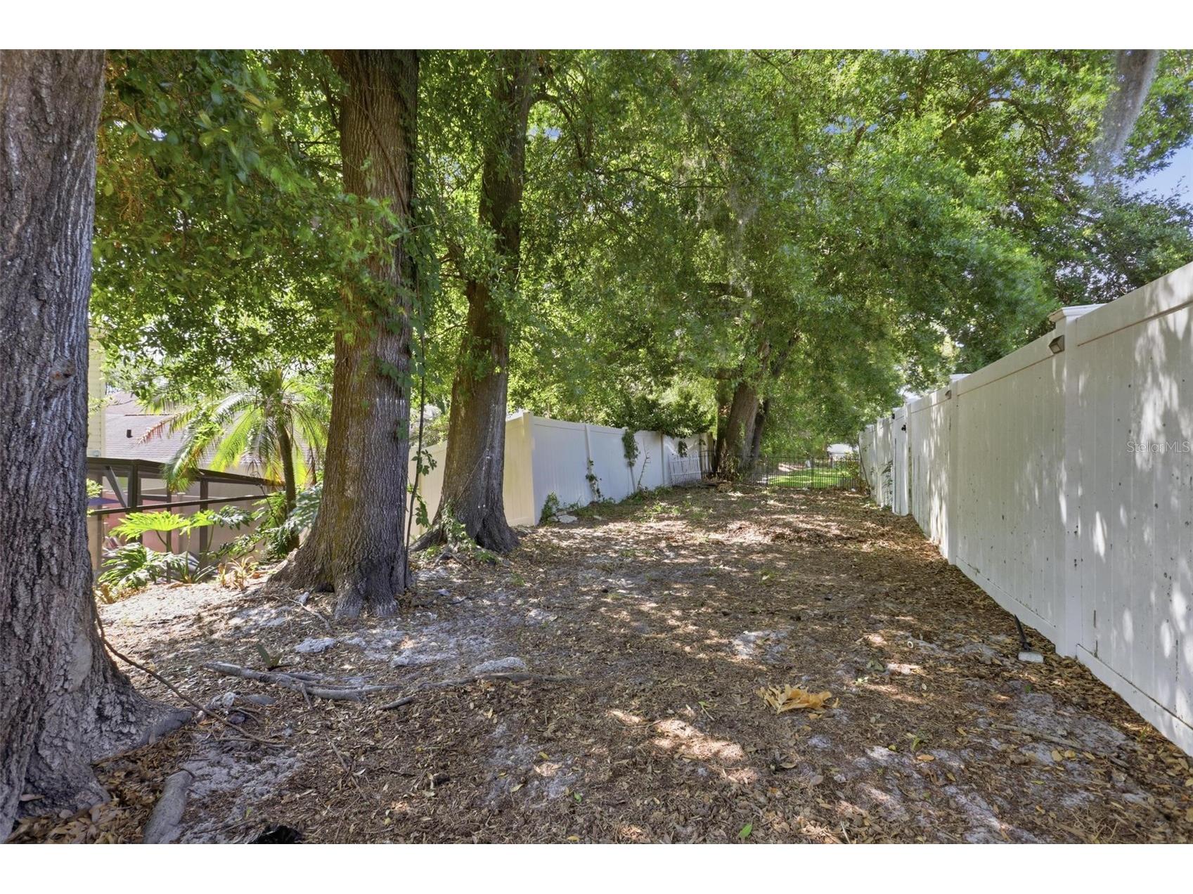 136 Oak View Place Sanford FL 32773 O6405326 image44