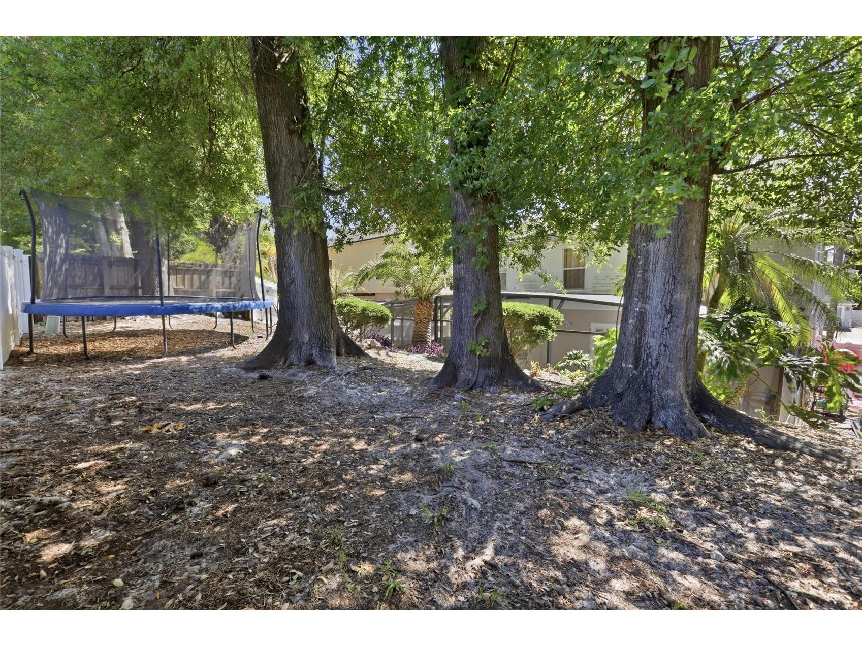 136 Oak View Place Sanford FL 32773 O6405326 image45
