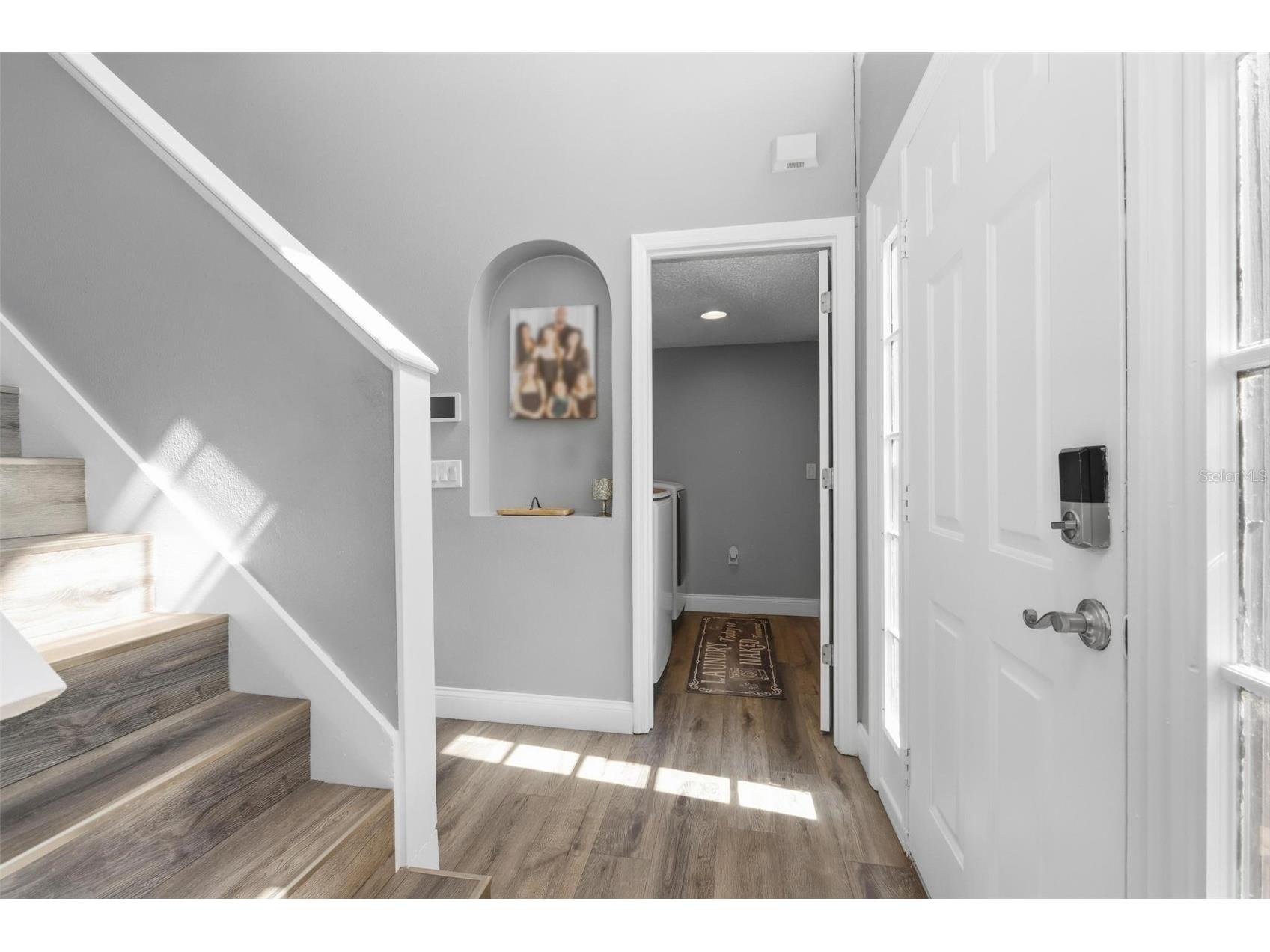136 Oak View Place Sanford FL 32773 O6405326 image5