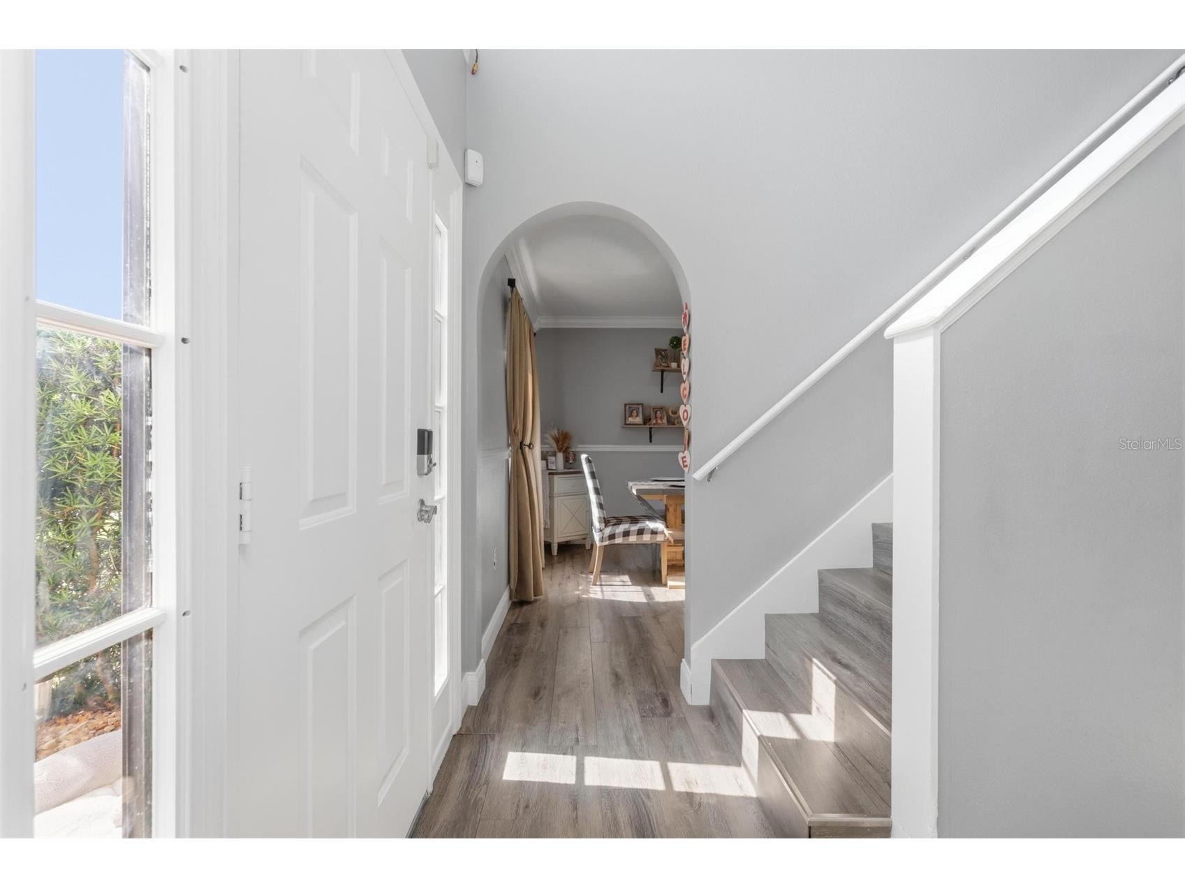 136 Oak View Place Sanford FL 32773 O6405326 image6