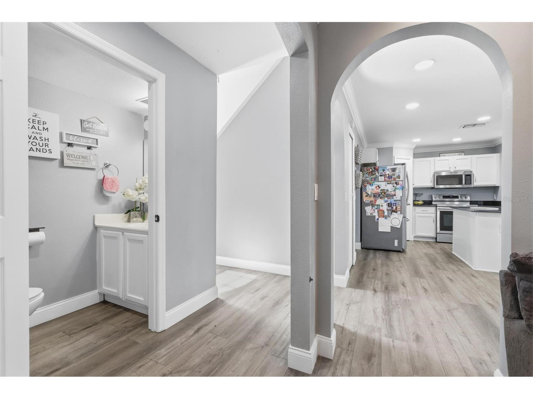 136 Oak View Place Sanford FL 32773 O6405326 image7