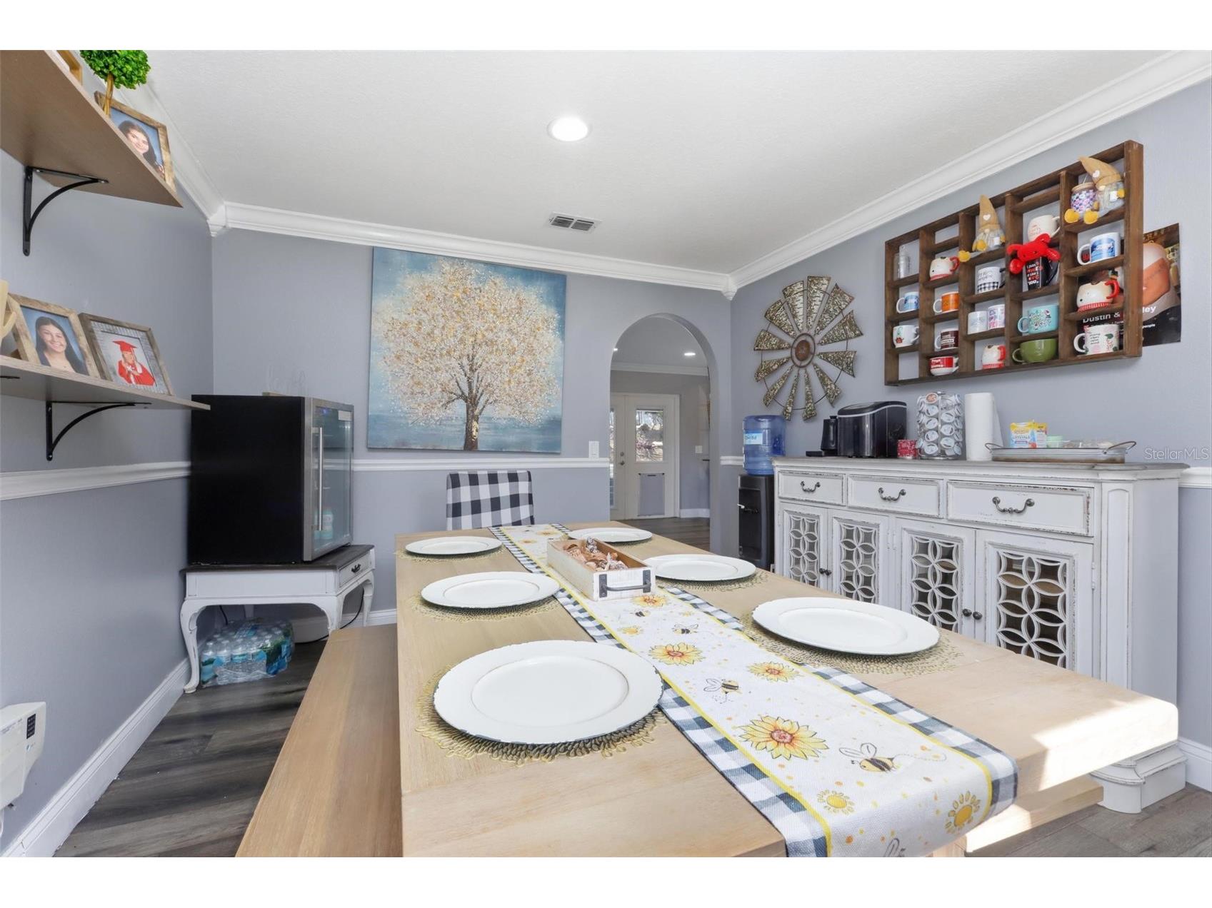 136 Oak View Place Sanford FL 32773 O6405326 image9