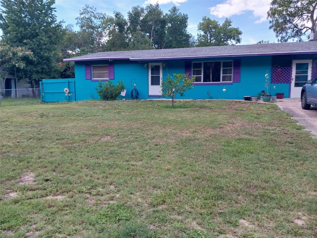 136 Oak Way Interlachen FL 32148 O6318567 image1