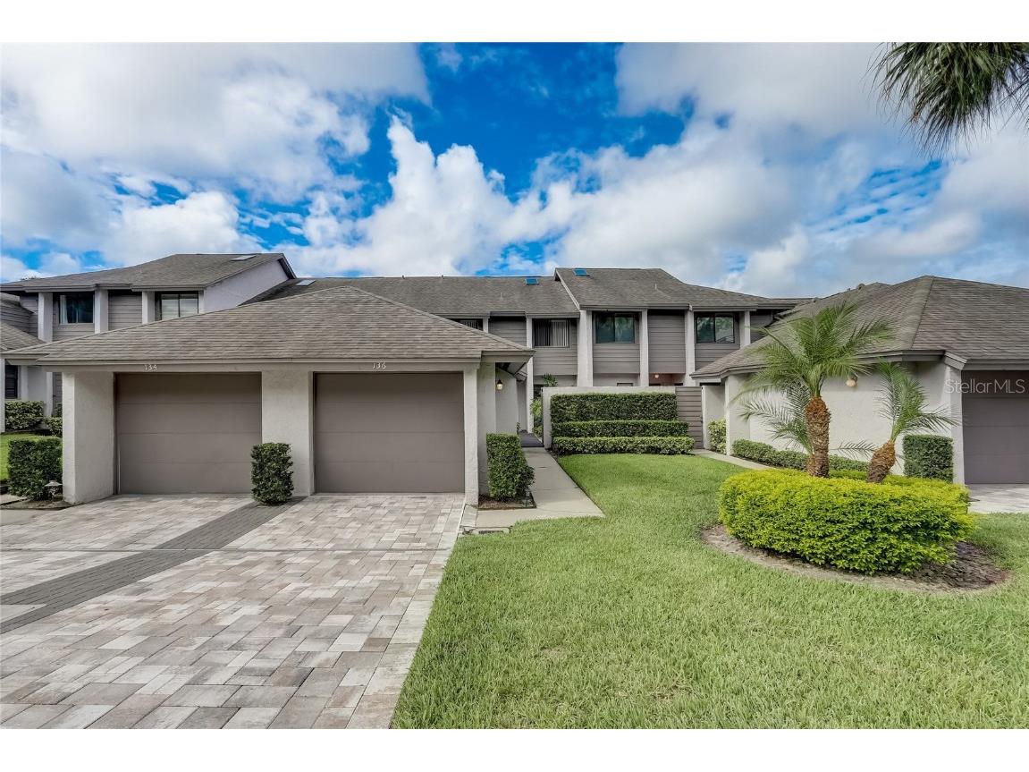 136 Olive Tree Circle Altamonte Springs FL 32714 O6115022 image1