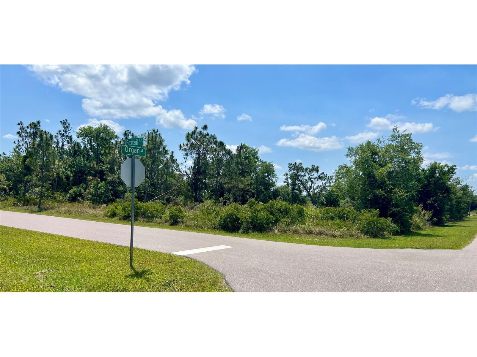 136 Organ Street Punta Gorda FL 33982 C7491840 image1