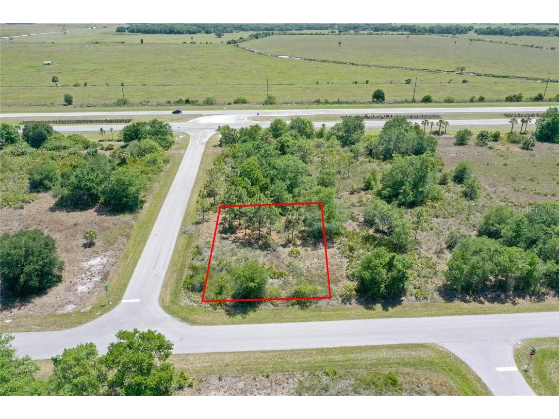 136 Organ Street Punta Gorda FL 33982 O6021728 image1