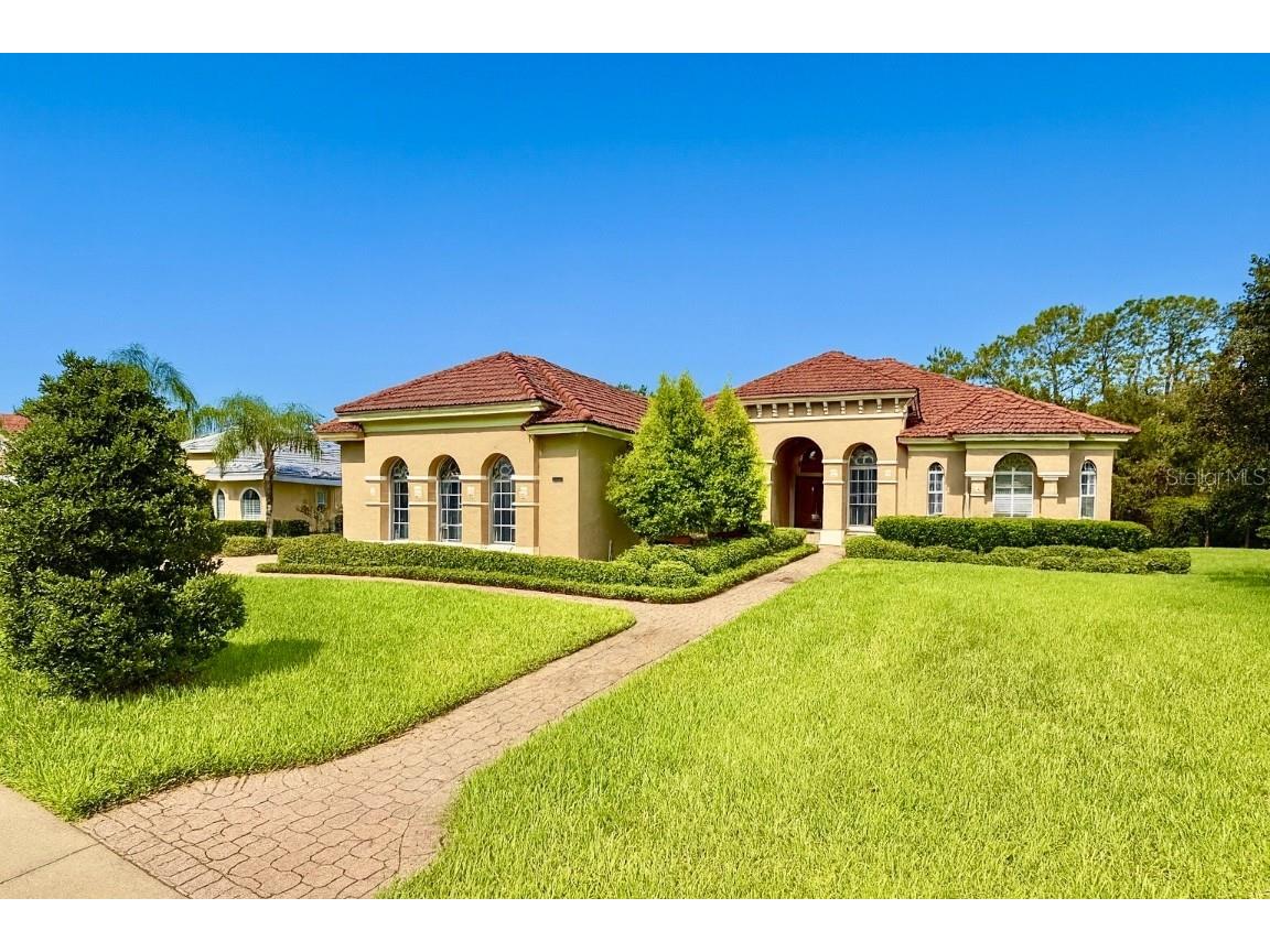 136 Osprey Hammock Trail Sanford FL 32771 O6330187 image1