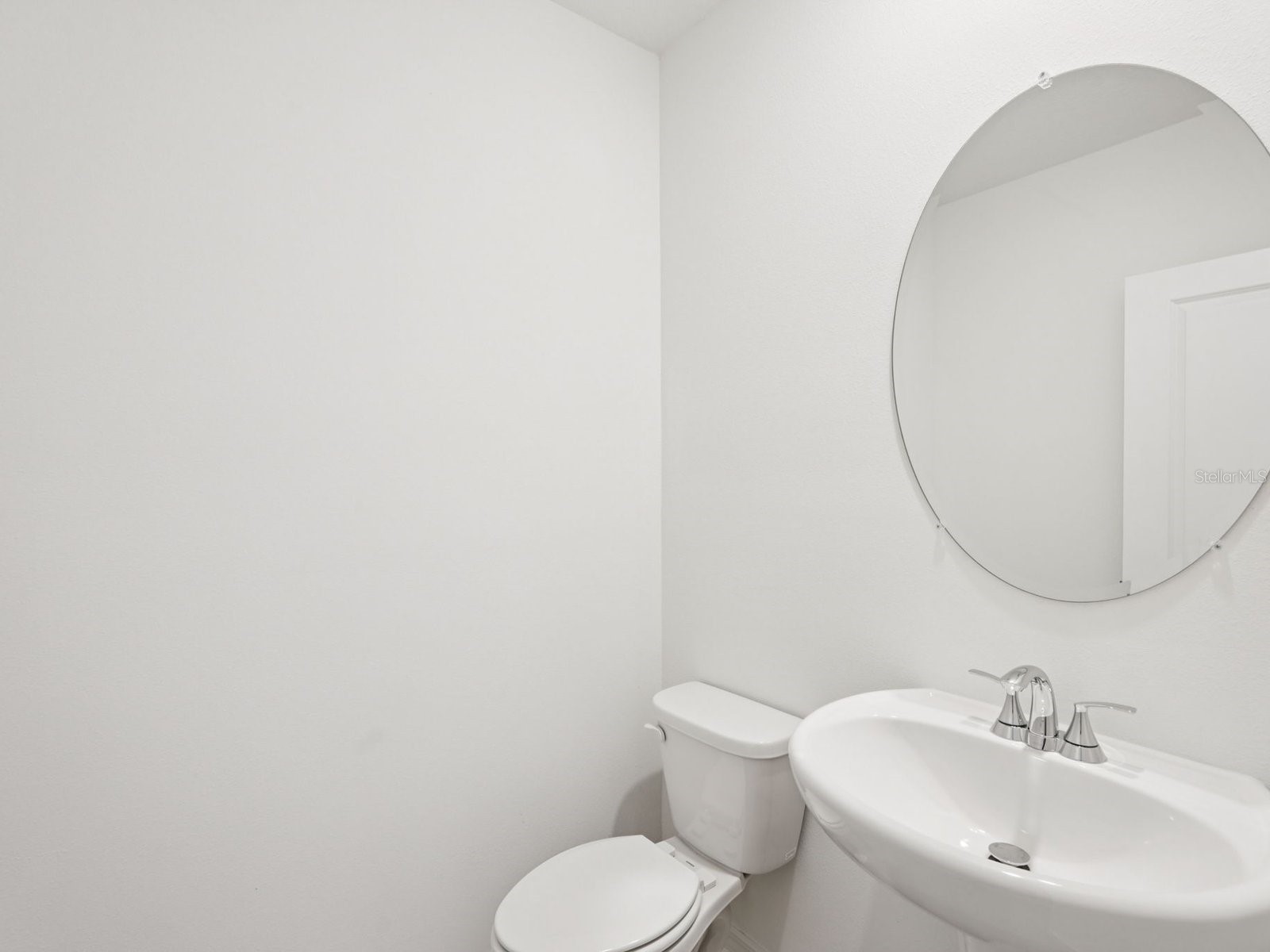 136 Outback Hideaway Avenue Nokomis FL 34275 TB8472483 image10