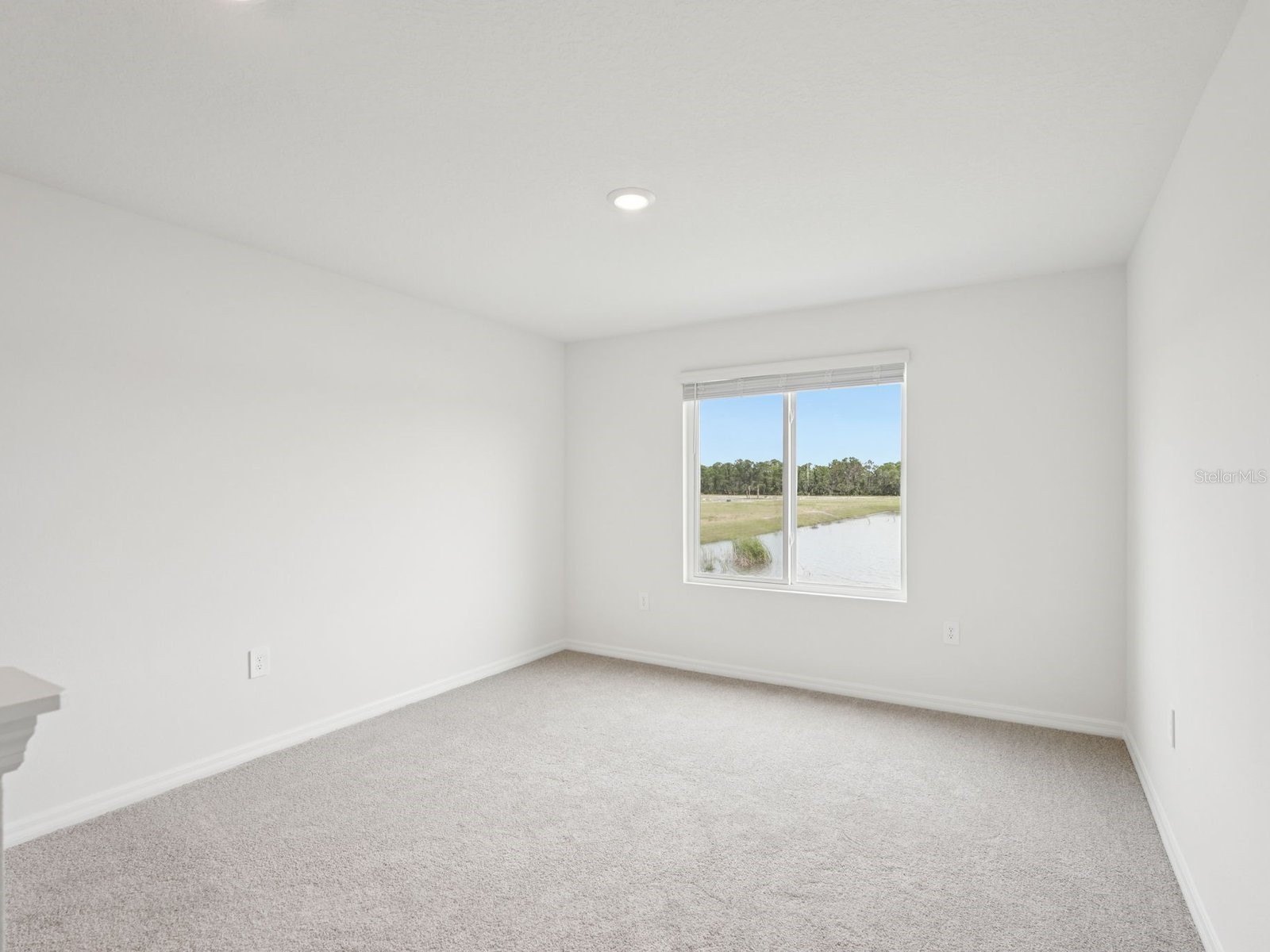 136 Outback Hideaway Avenue Nokomis FL 34275 TB8472483 image11